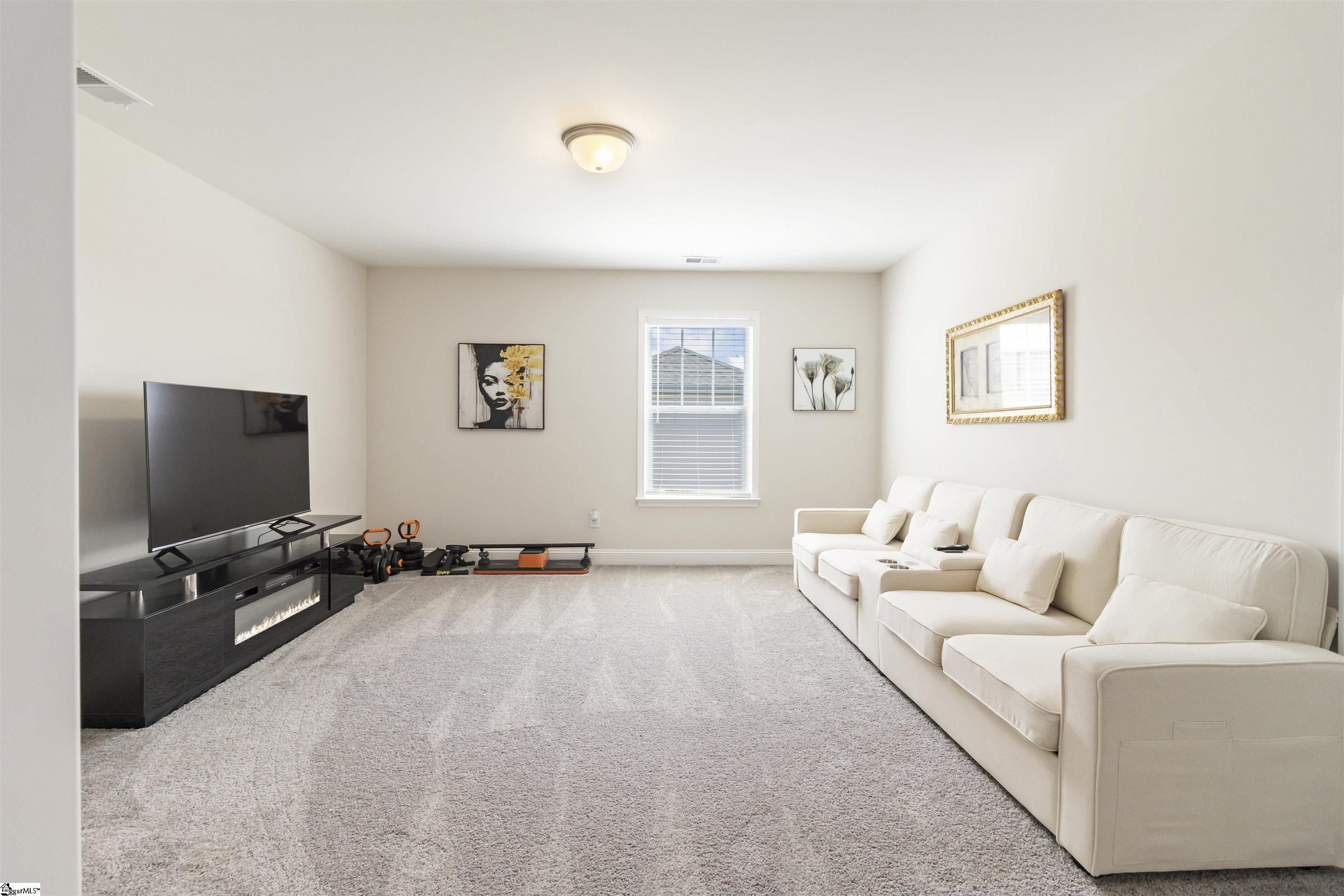 2708 Millhone Drive. Moore, SC 29369