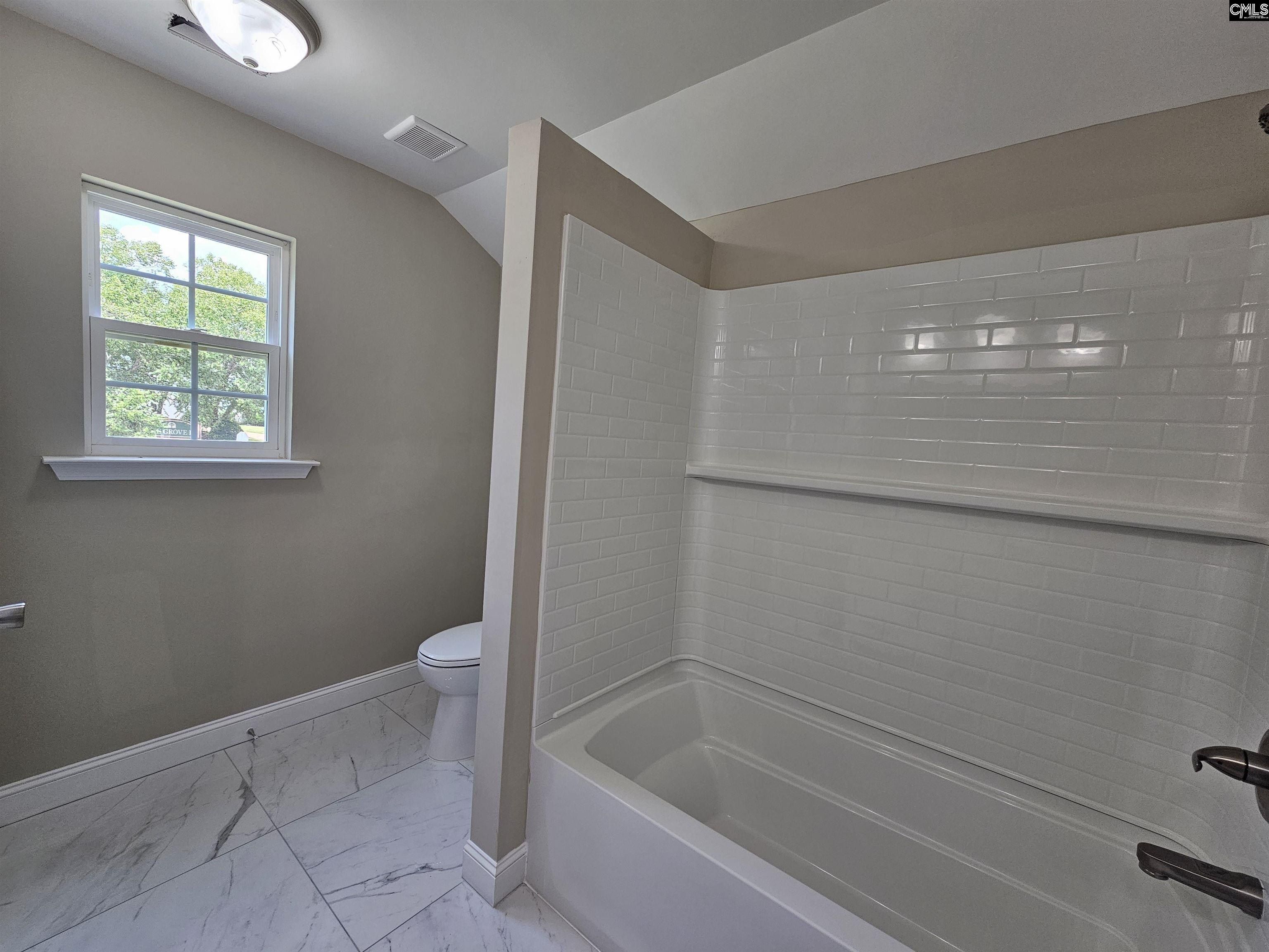 1708 Lost Creek Drive. Columbia, SC 29212