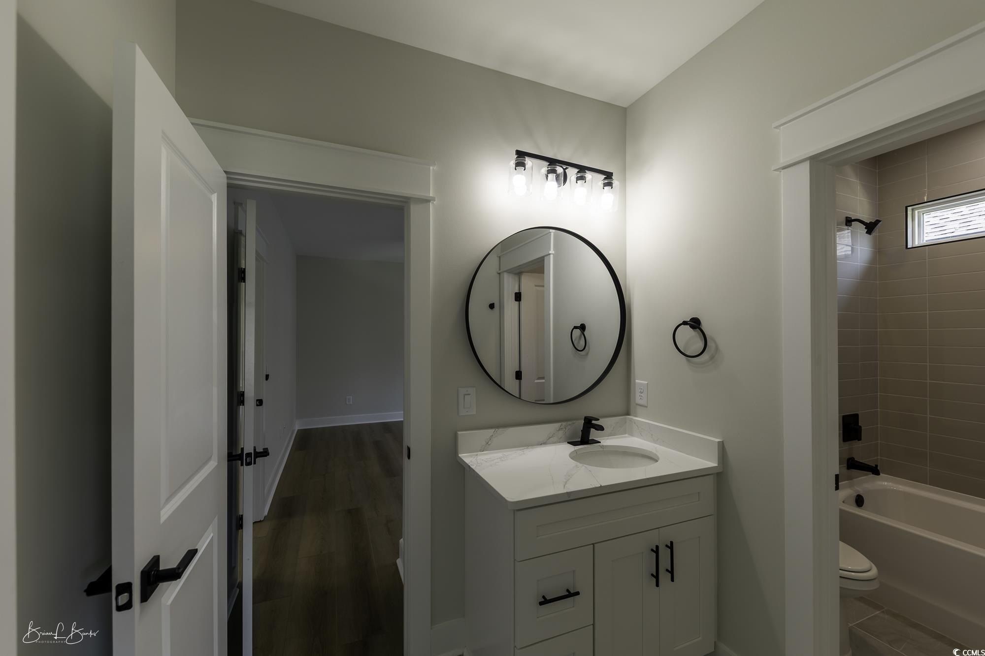 287 West Palms Dr. Myrtle Beach, SC 29579