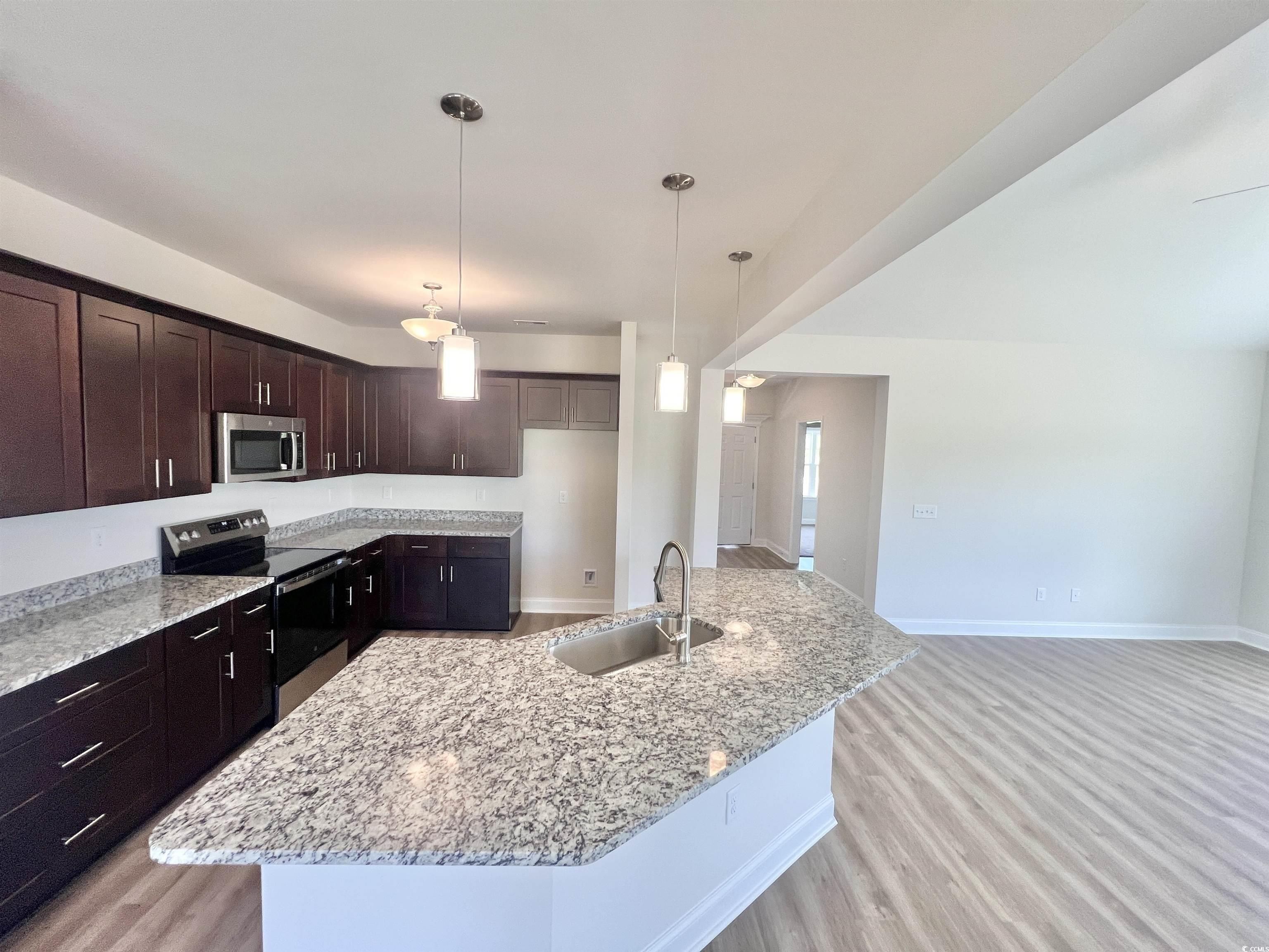 197 Norris Ln. Loris, SC 29569