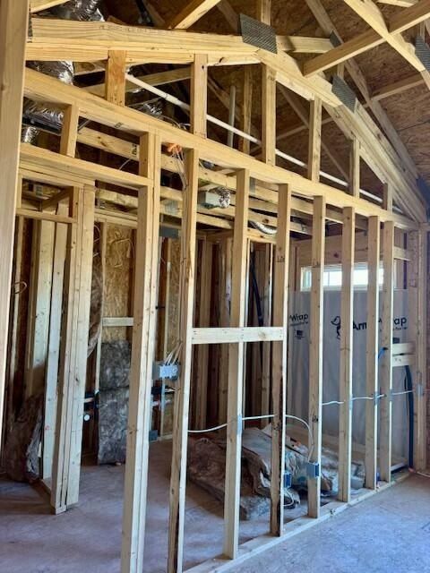 2024 Se Denmark Avenue. Aiken, SC 29801