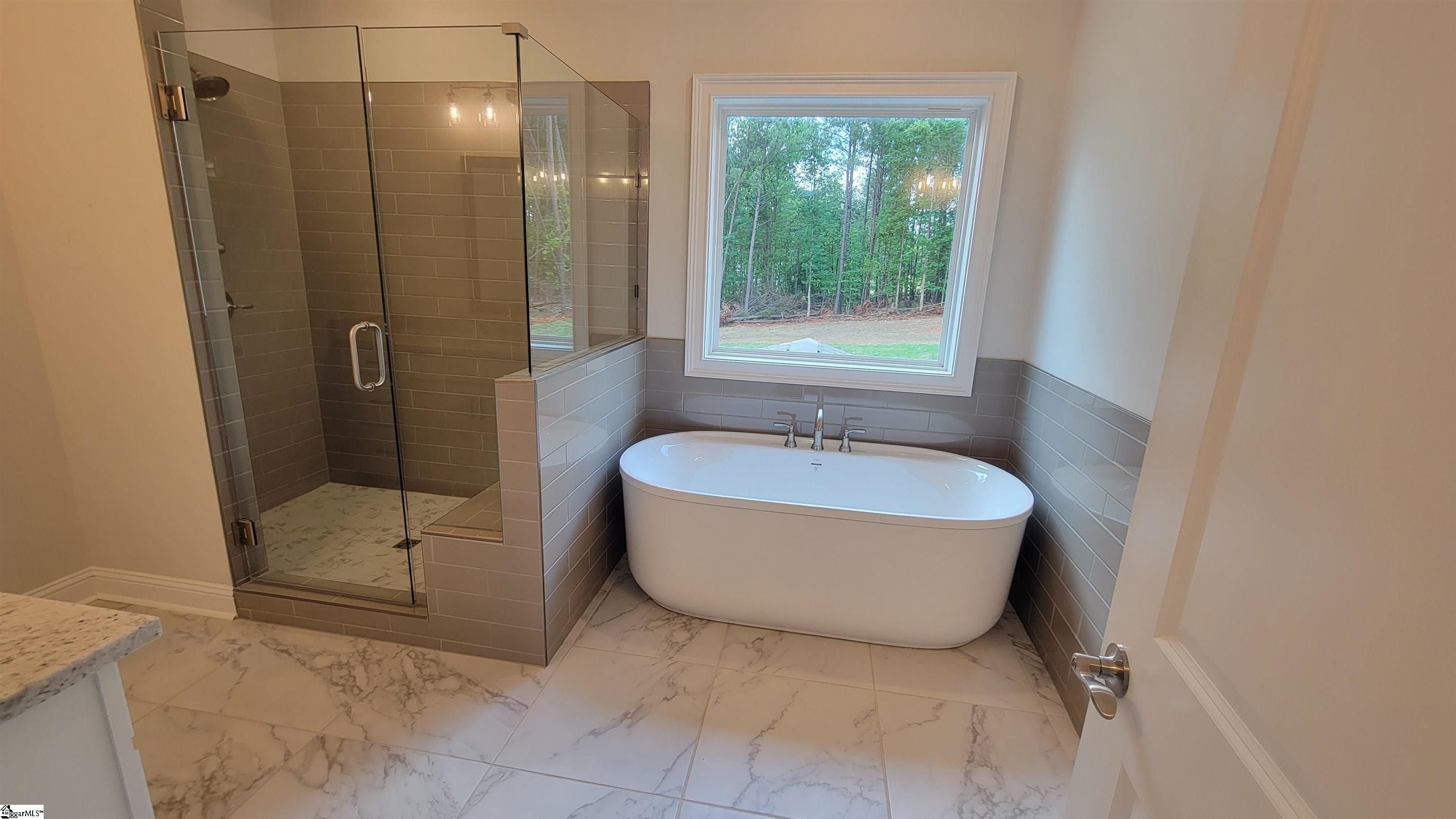 230 Holly Branch Road. Piedmont, SC 29673