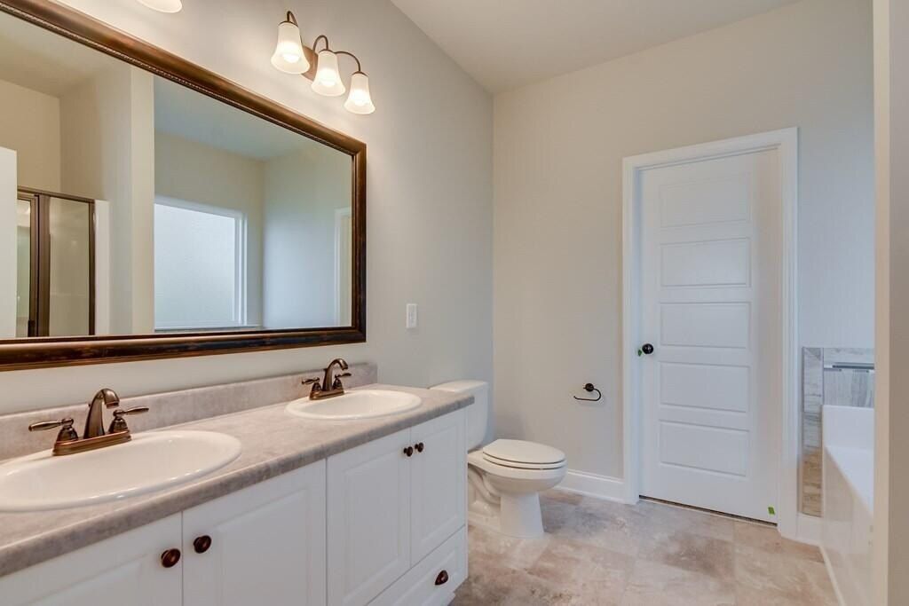 384 Mill Stone Lane. North Augusta, SC 29860