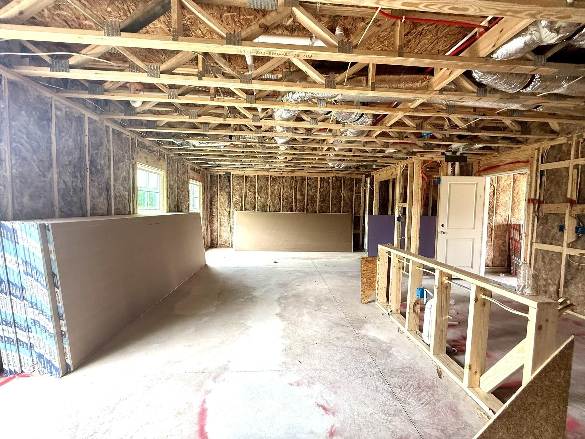 920 Silent Barge Cove. Aiken, SC 29801