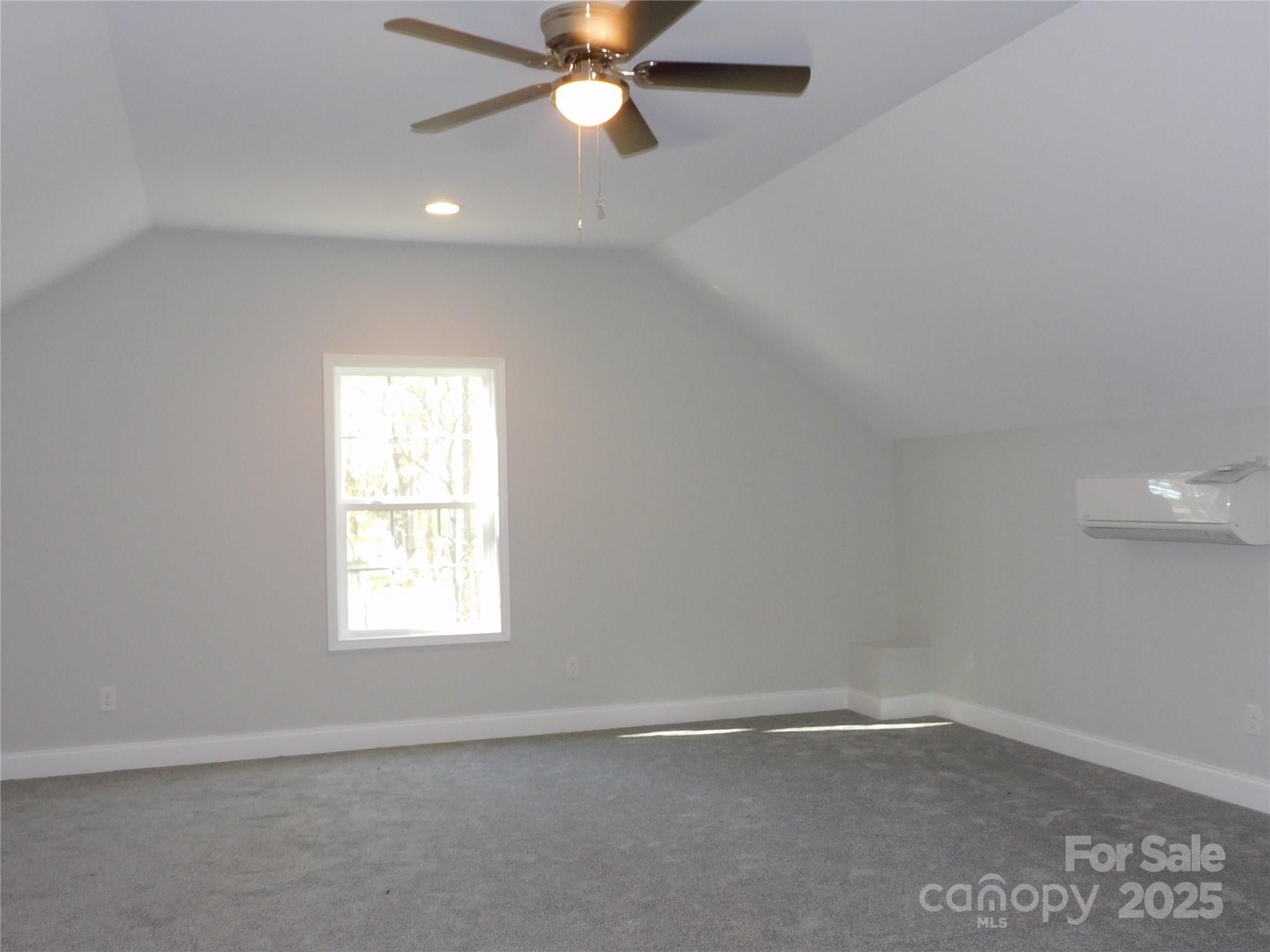 1647 Davis Farm Road. York, SC 29745