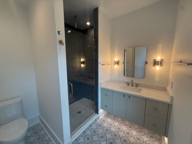 1727 Atlantic Avenue. Sullivans Island, SC 29482