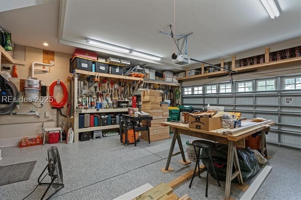 573 Destiny Drive. Okatie, SC 29909