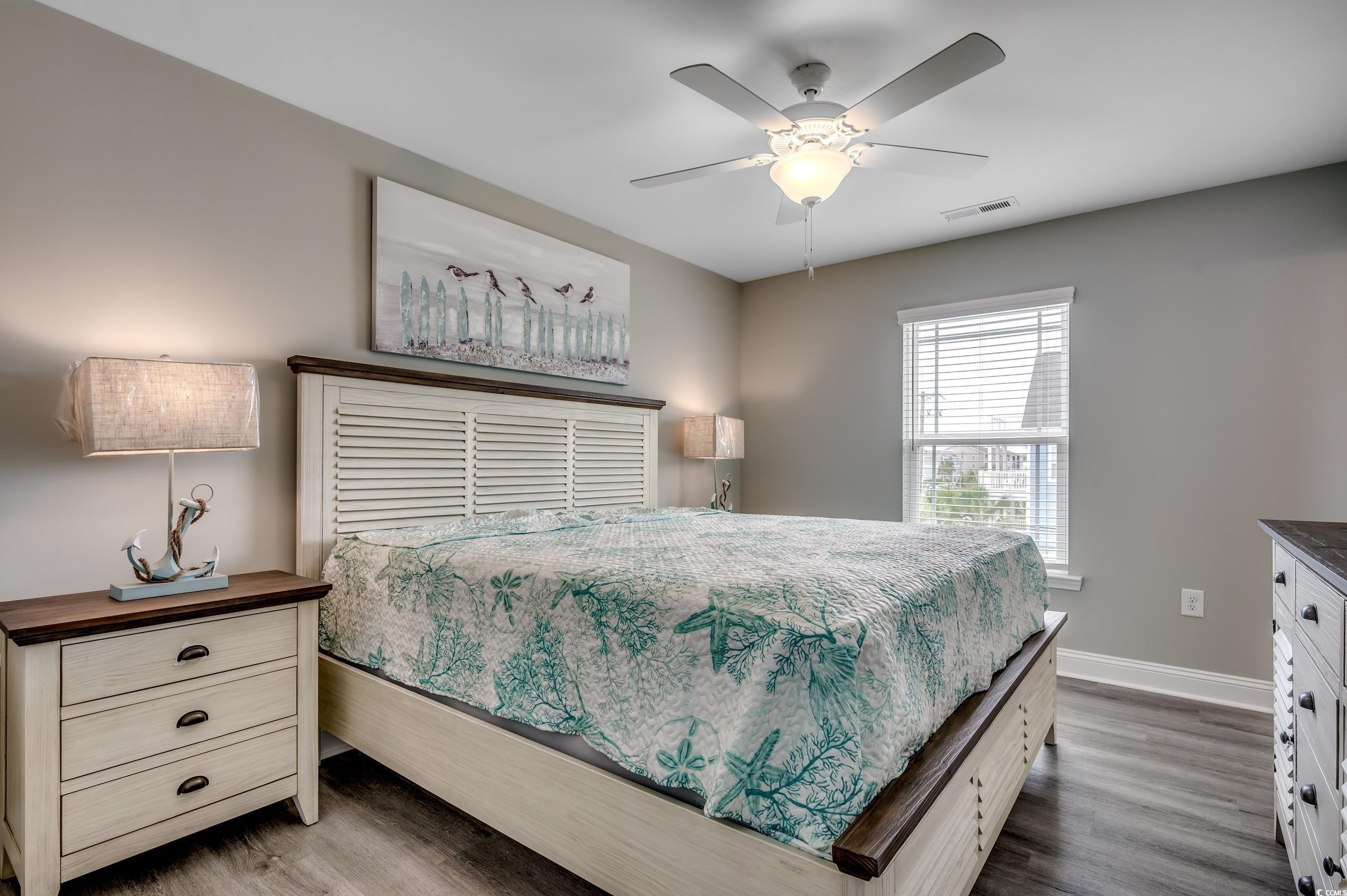 114B 8Th Ave S. Surfside Beach, SC 29575