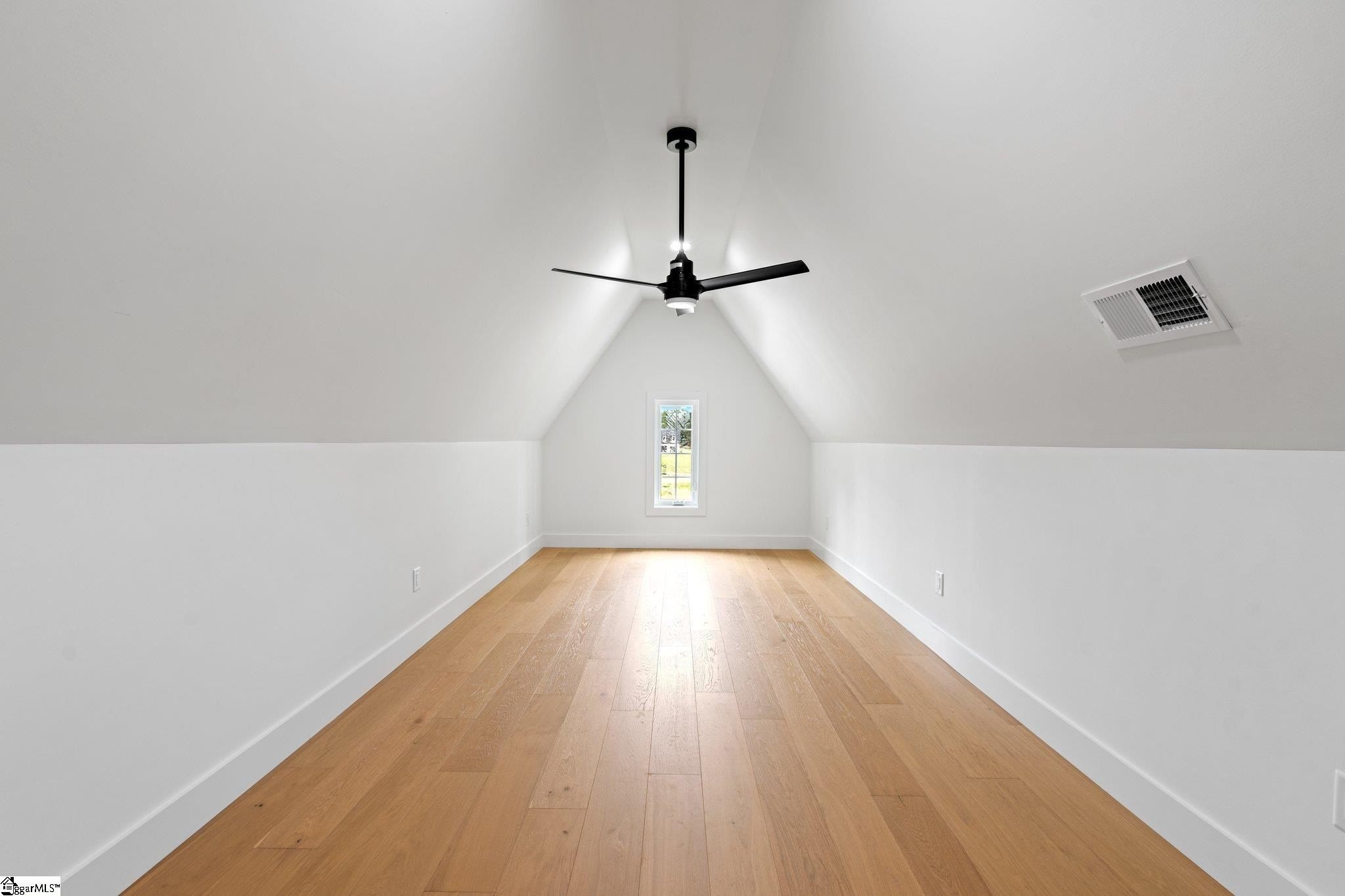 748 Garrison Road. Pelzer, SC 29669