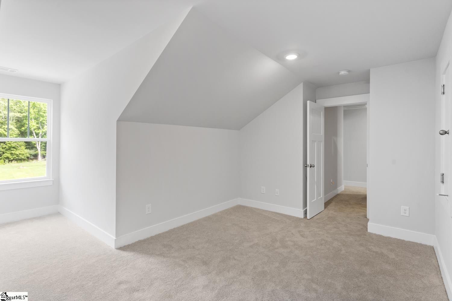 327 Grange Valley Lane. Central, SC 29630