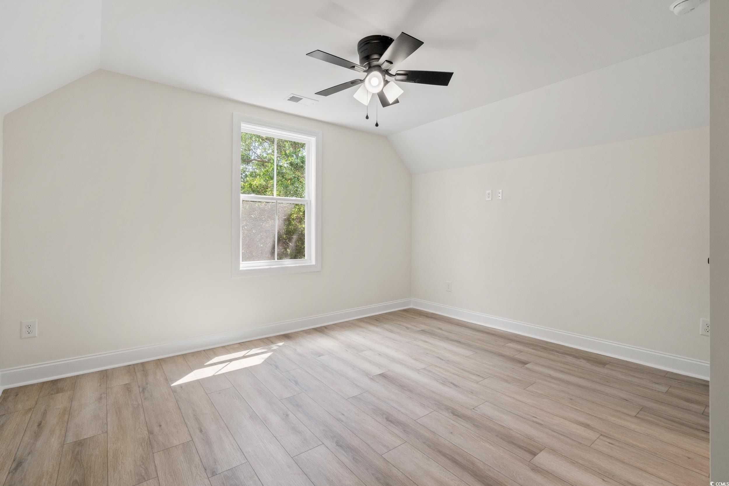 1712 26Th Ave N. North Myrtle Beach, SC 29582