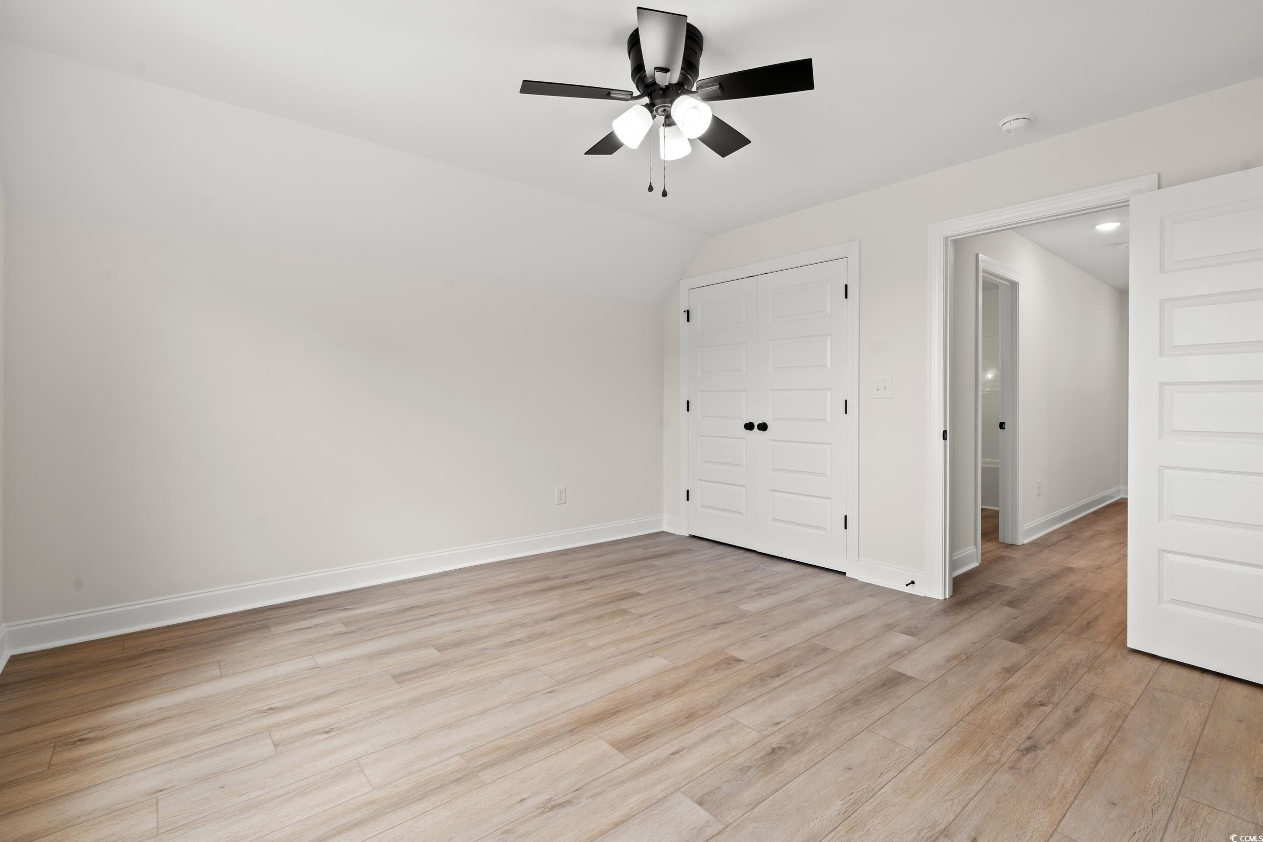 1716 26Th Ave N. North Myrtle Beach, SC 29582