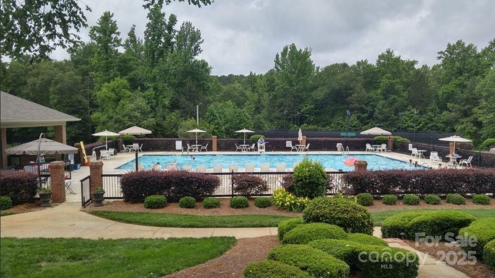 2076 Landry Lane Unit 232. Rock Hill, SC 29732