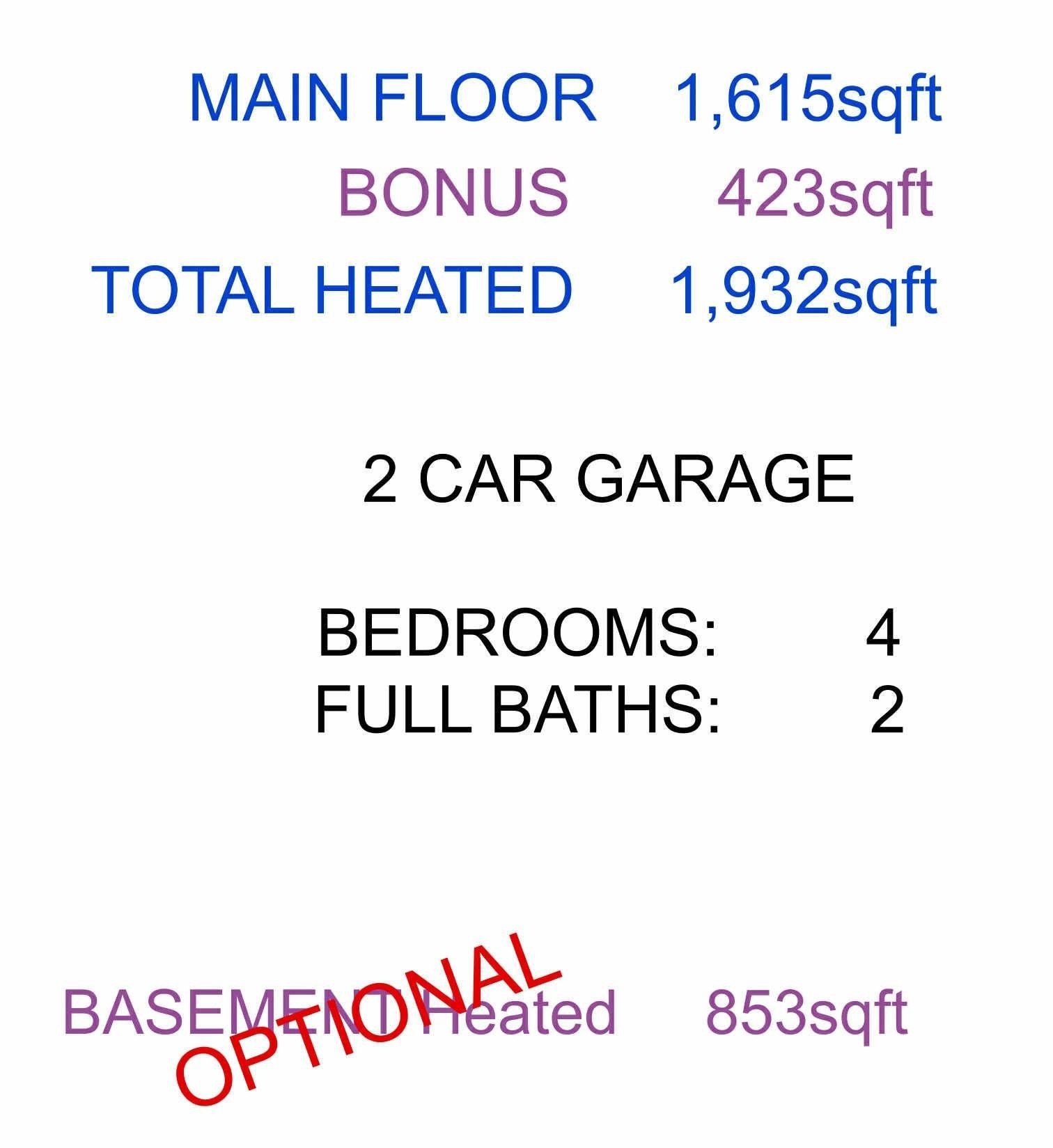 151 Julie Way. Pickens, SC 29671