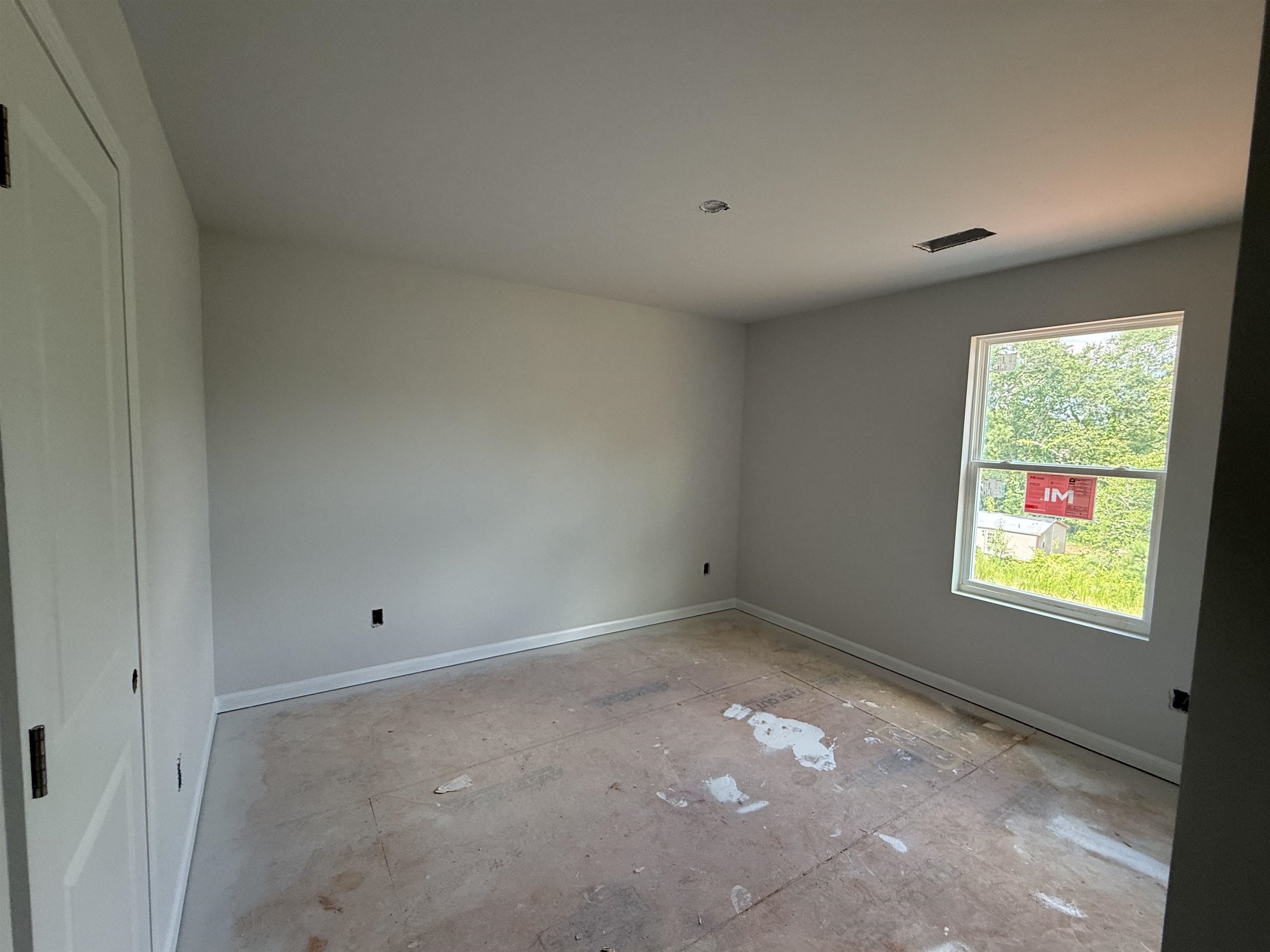 2357 Mill Loop. Arcadia, SC 29320