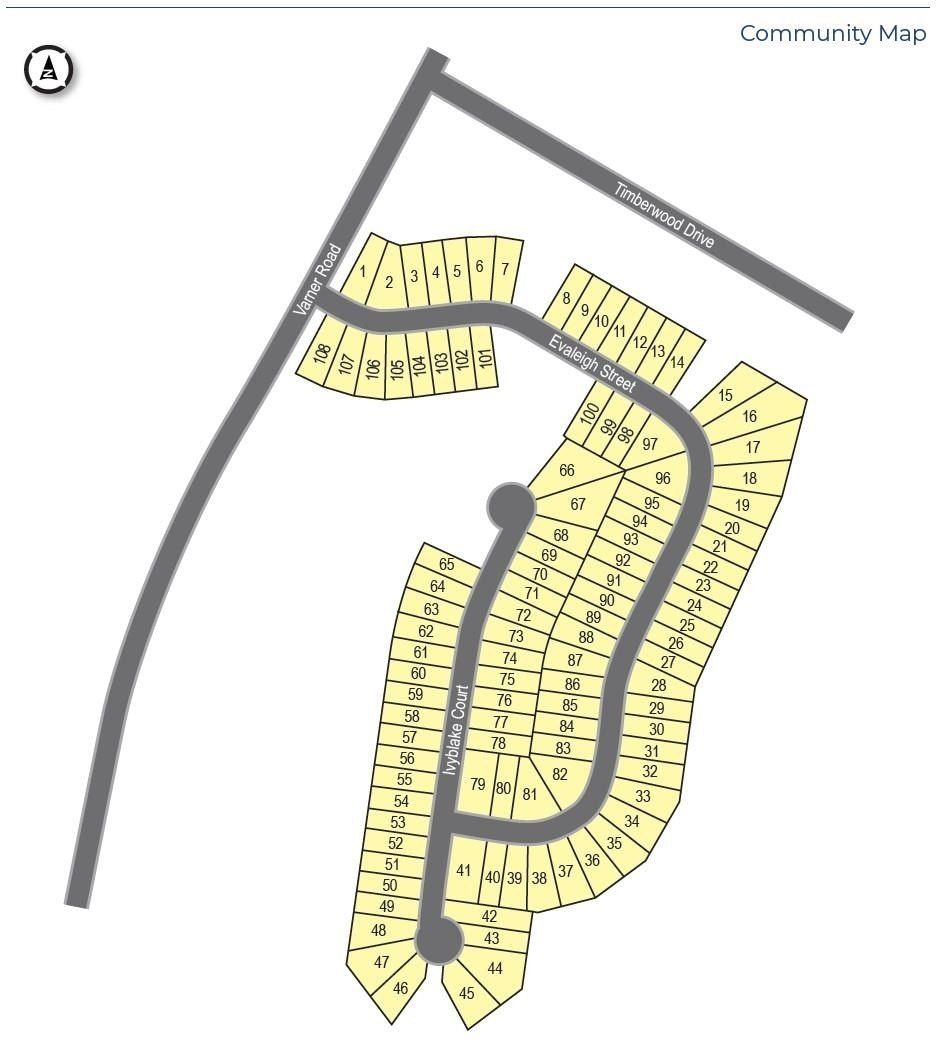 593 Evaleigh Street. Woodruff, SC 29388