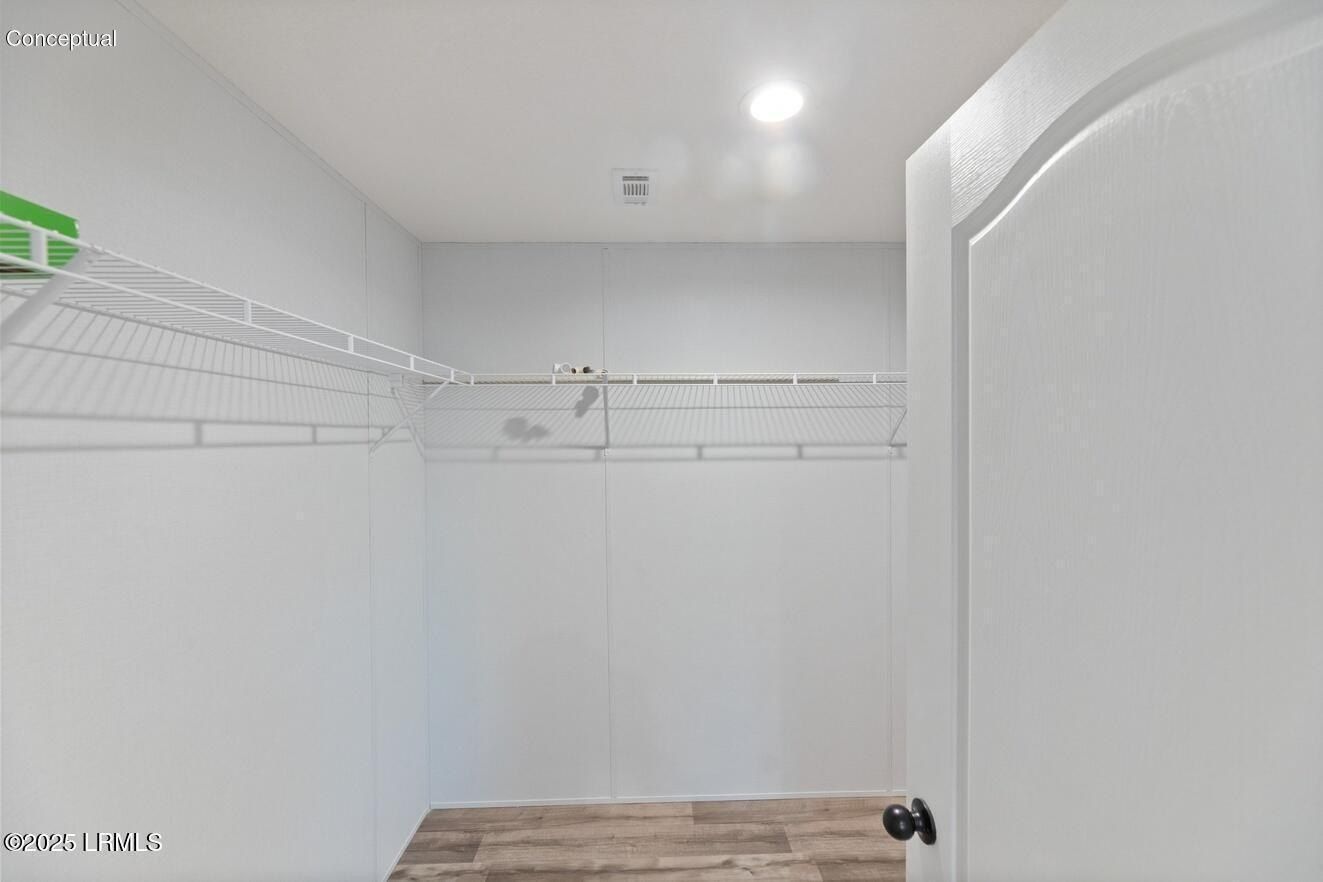 26 Unity Lane. Seabrook, SC 29940