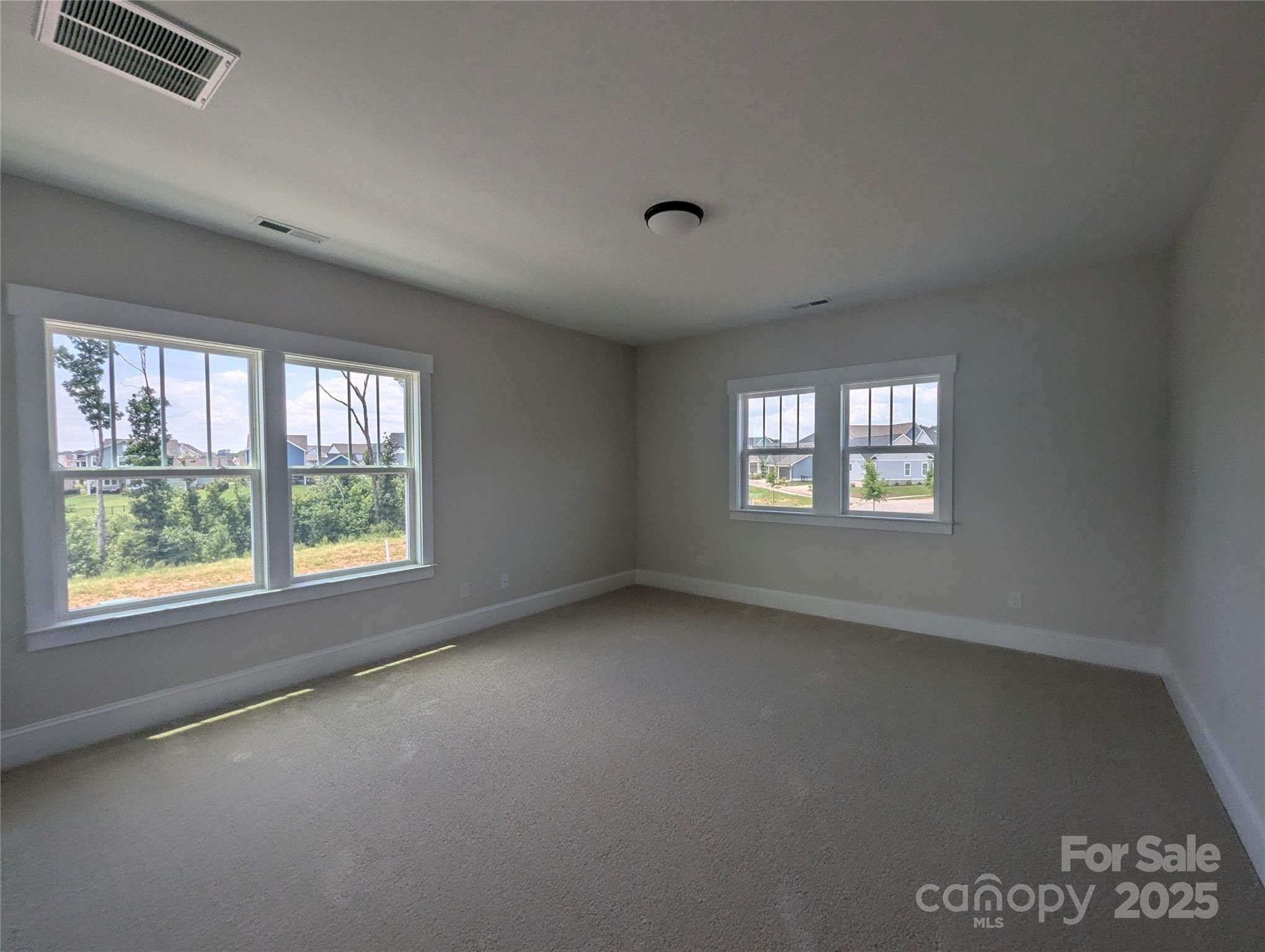 105 Macland Lane Unit 540. Rock Hill, SC 29730