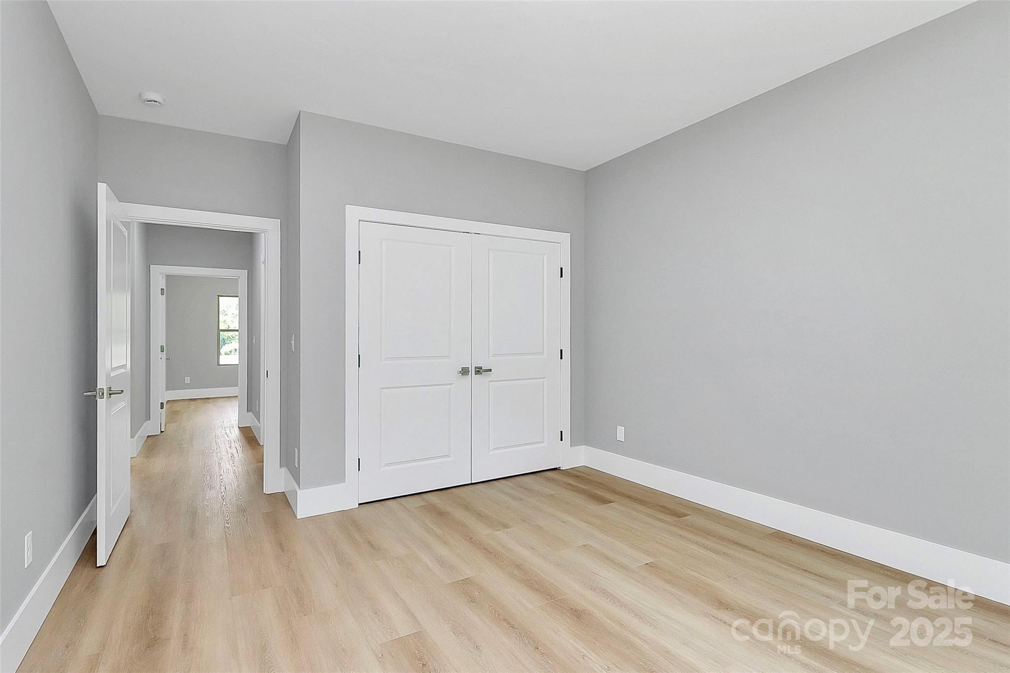 5516 Old York Road. Rock Hill, SC 29732