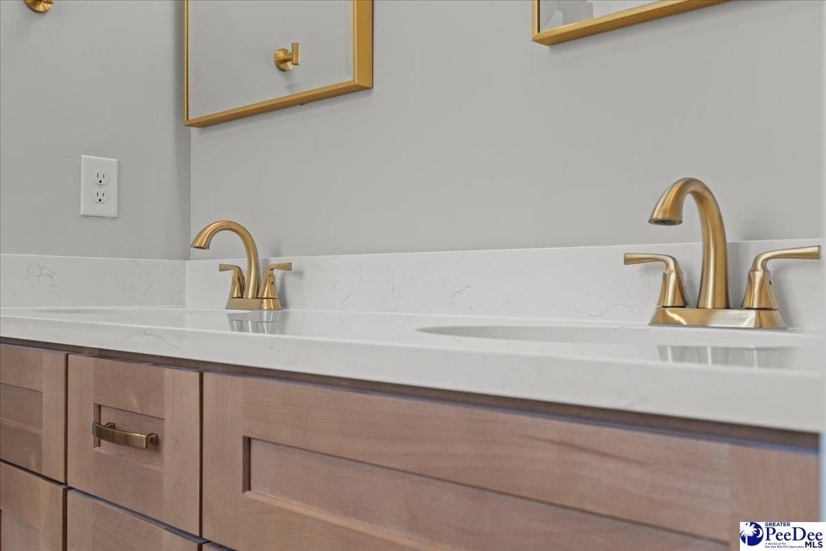 3210 Benvill Court. Florence, SC 29501