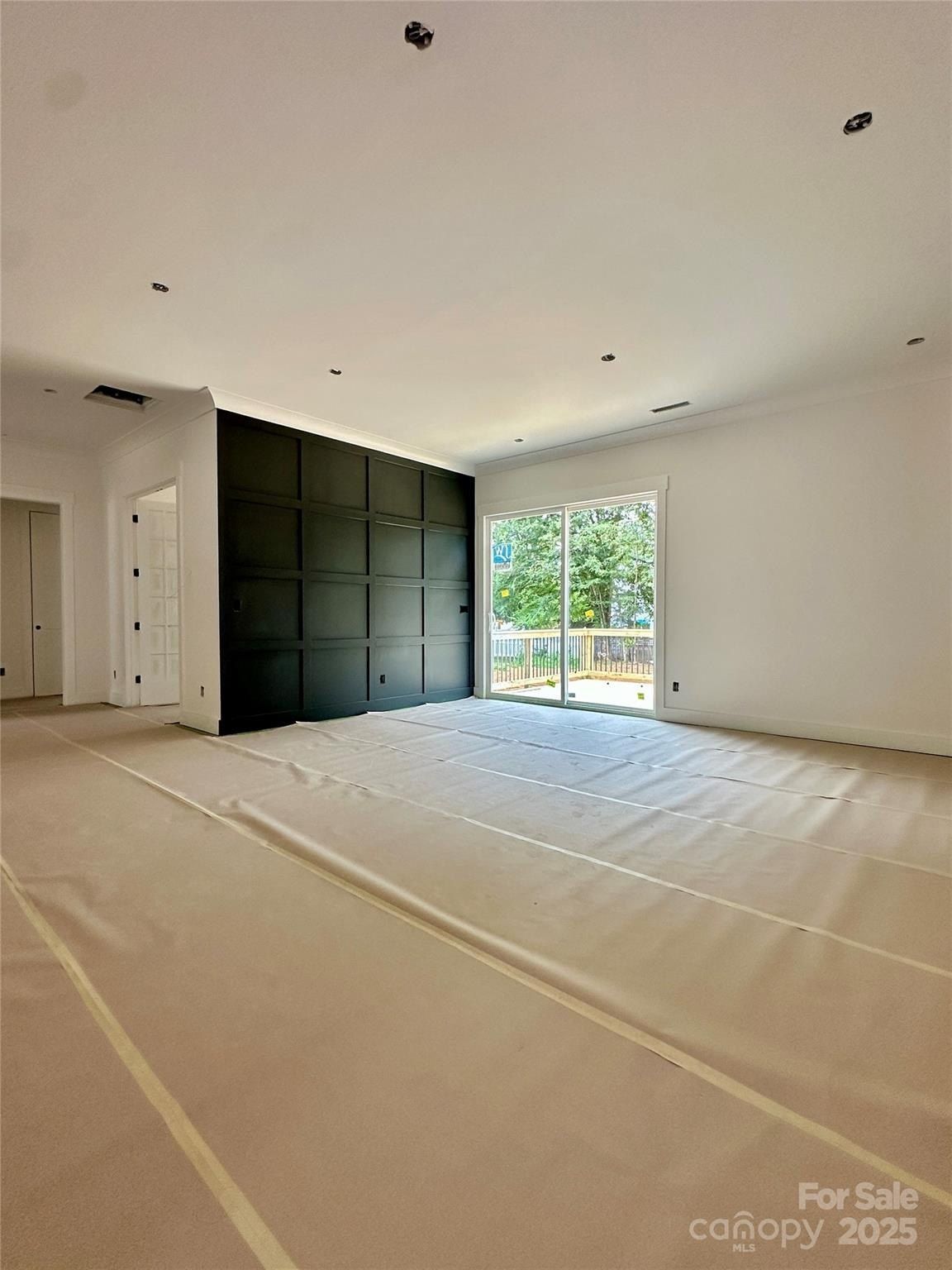 1678 Sharon Lane Unit 12. Lancaster, SC 29720