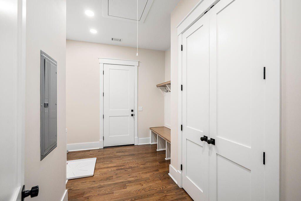 104 Banksia Road. Aiken, SC 29803