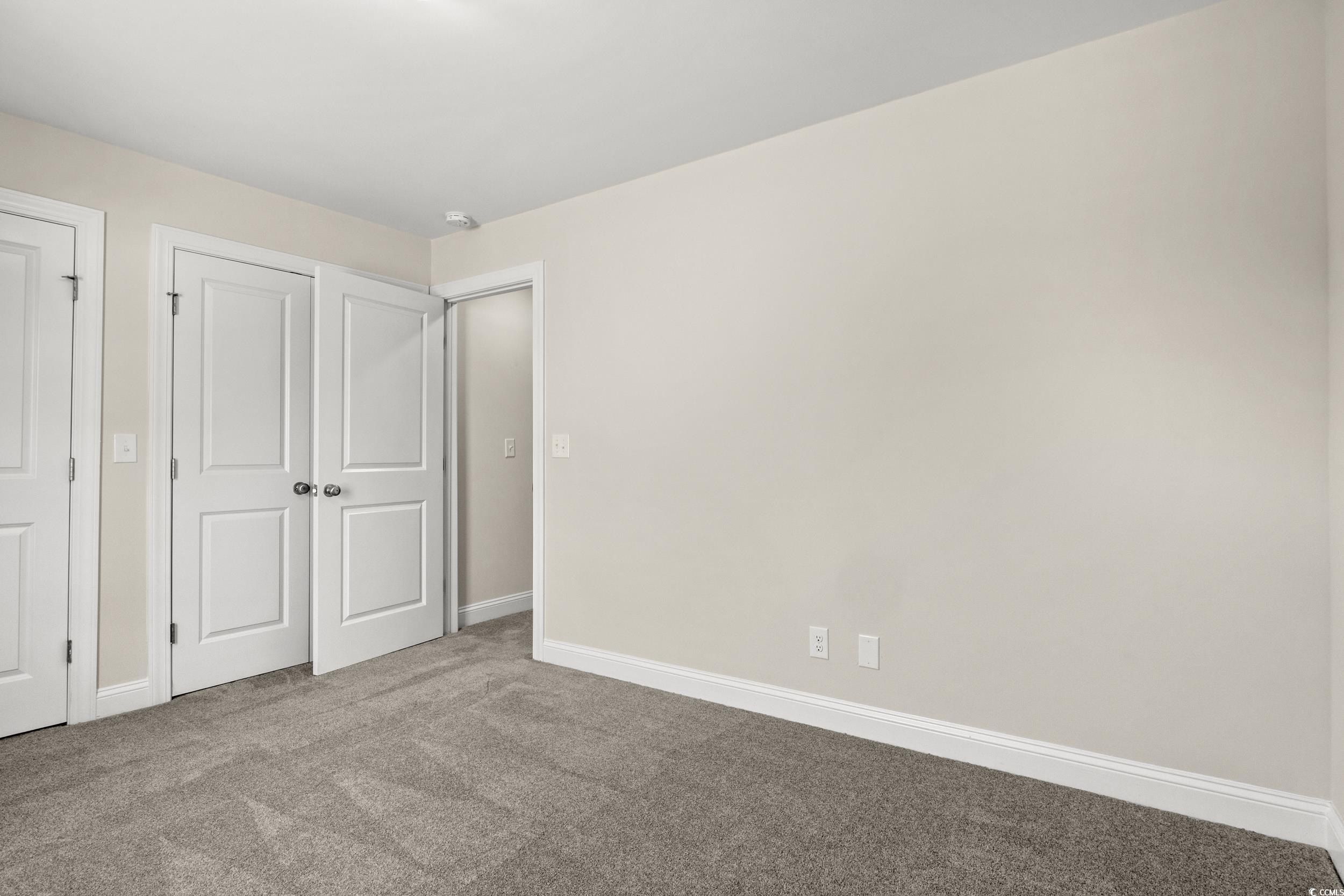 605 Carter Reid Ct. Longs, SC 29568