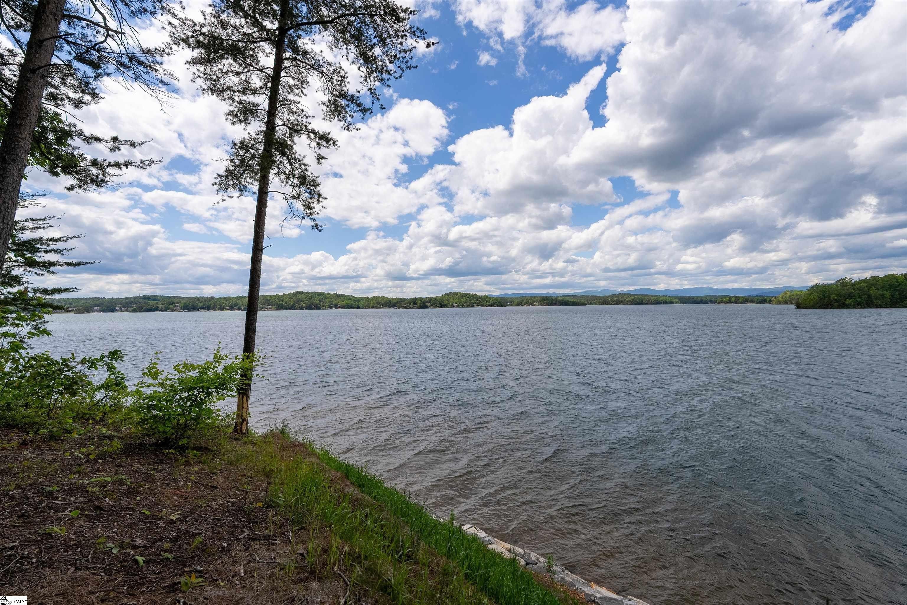 233 Sandy Hollow Court. Six Mile, SC 29682