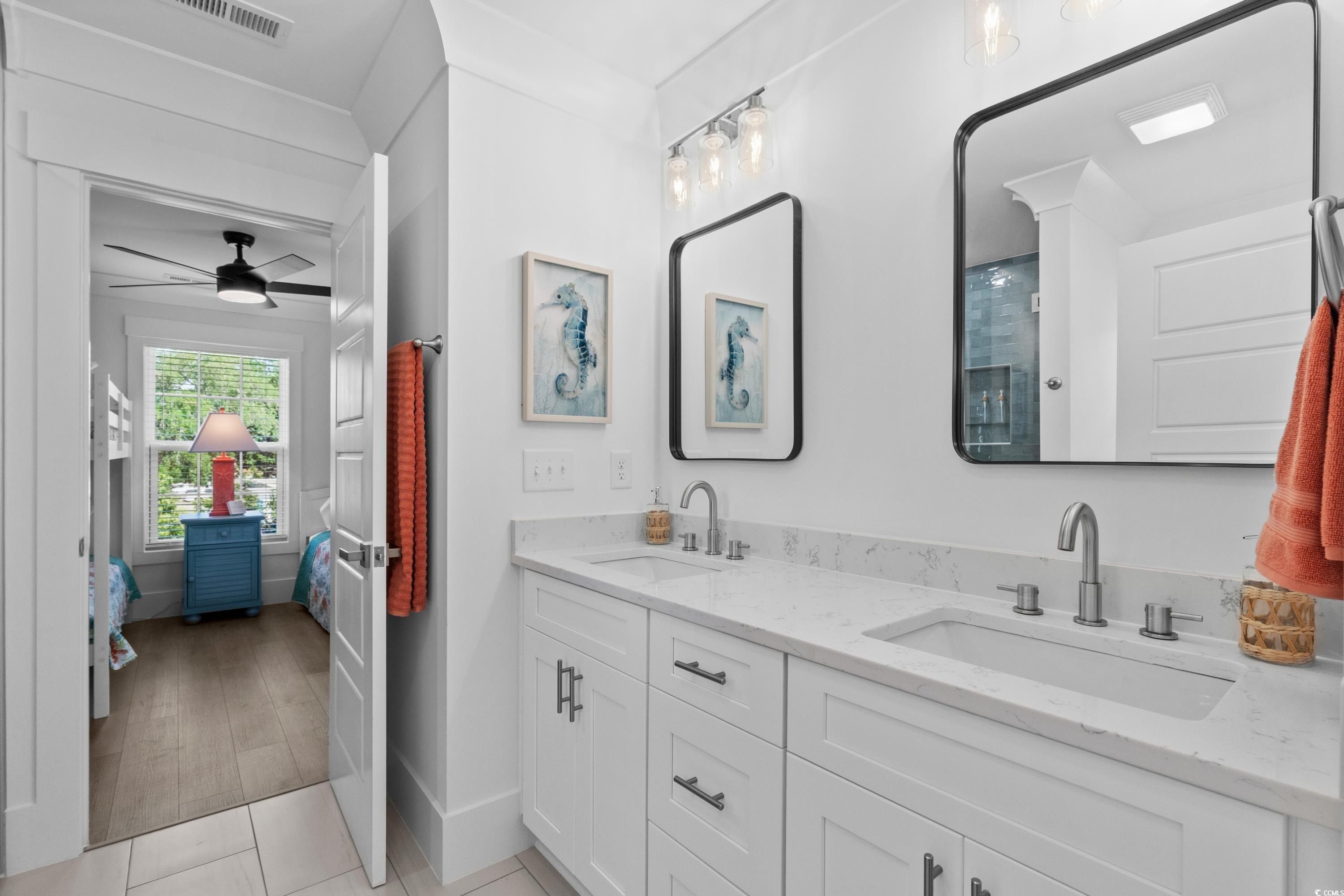 2303 Seaseeker Ln. Myrtle Beach, SC 29577