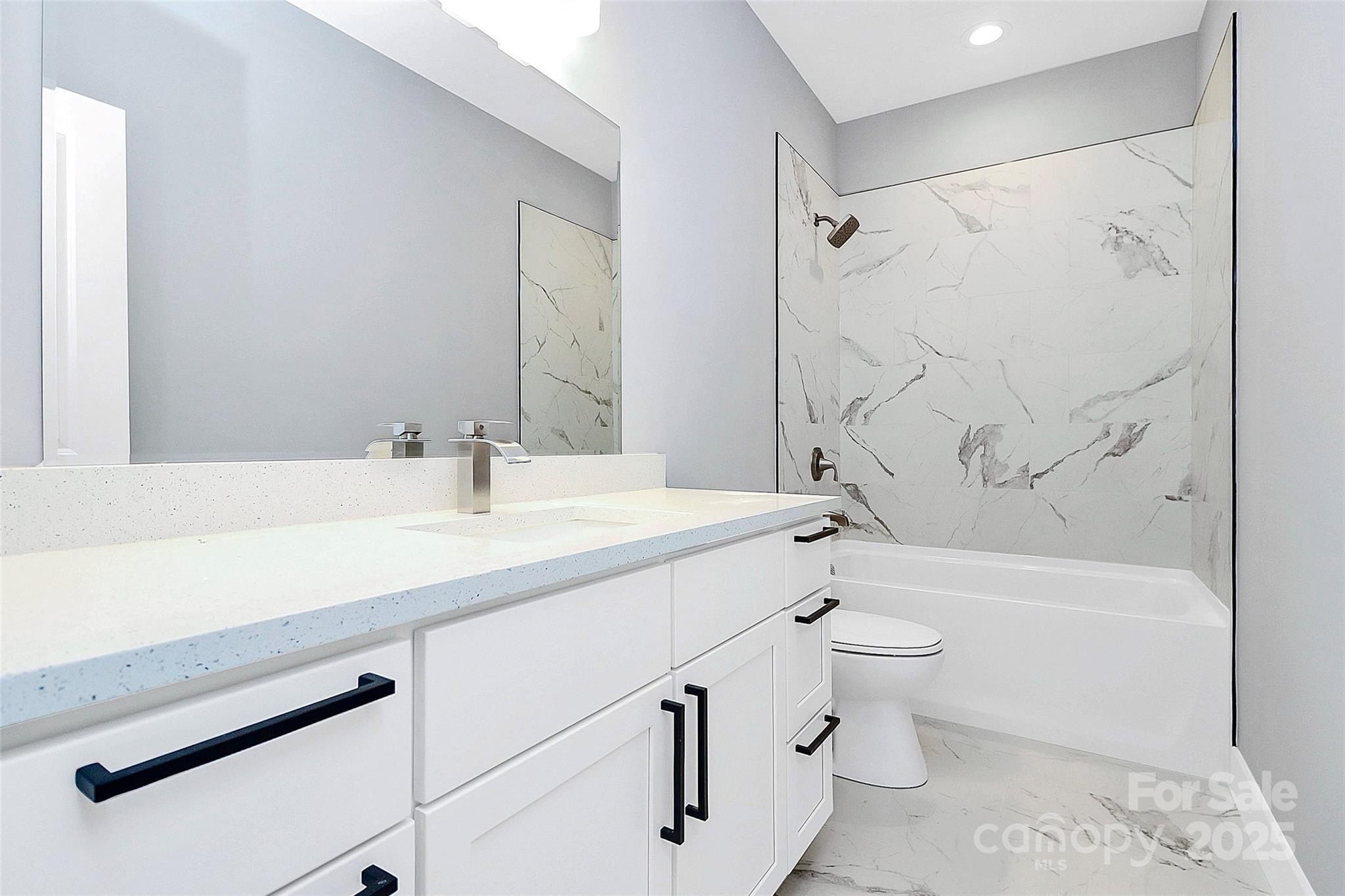 226 N Columbia Avenue. Rock Hill, SC 29730