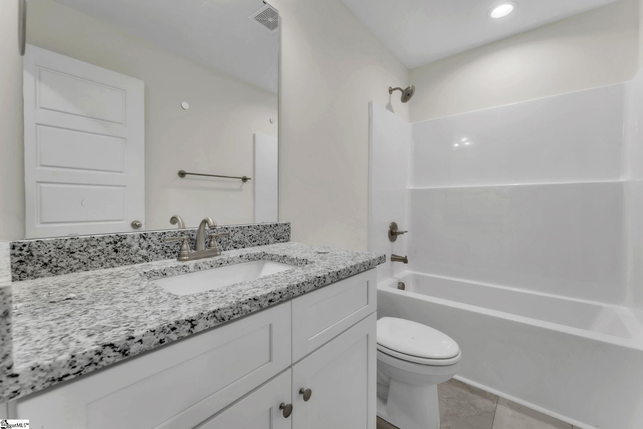 402 Woodland Circle. Belton, SC 29627