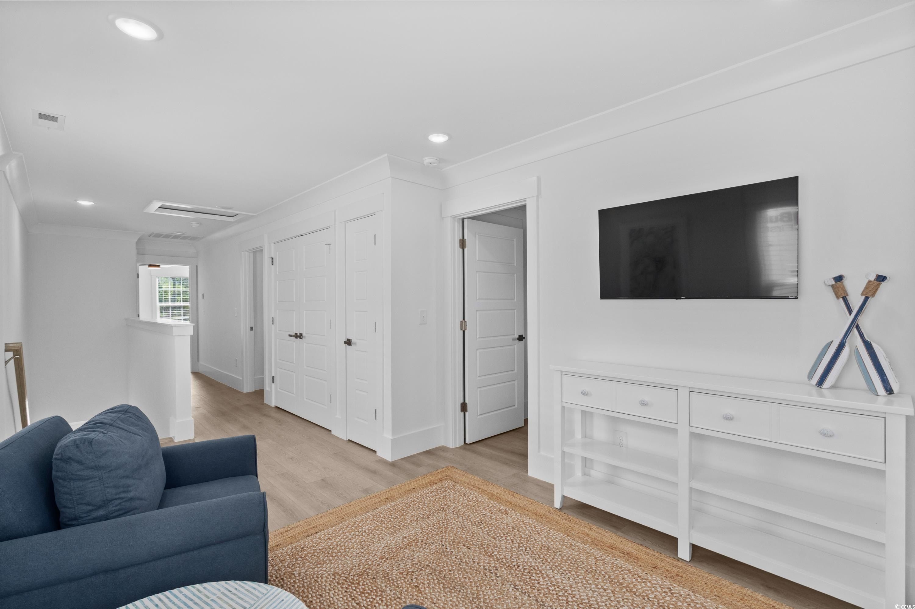 2303 Seaseeker Ln. Myrtle Beach, SC 29577