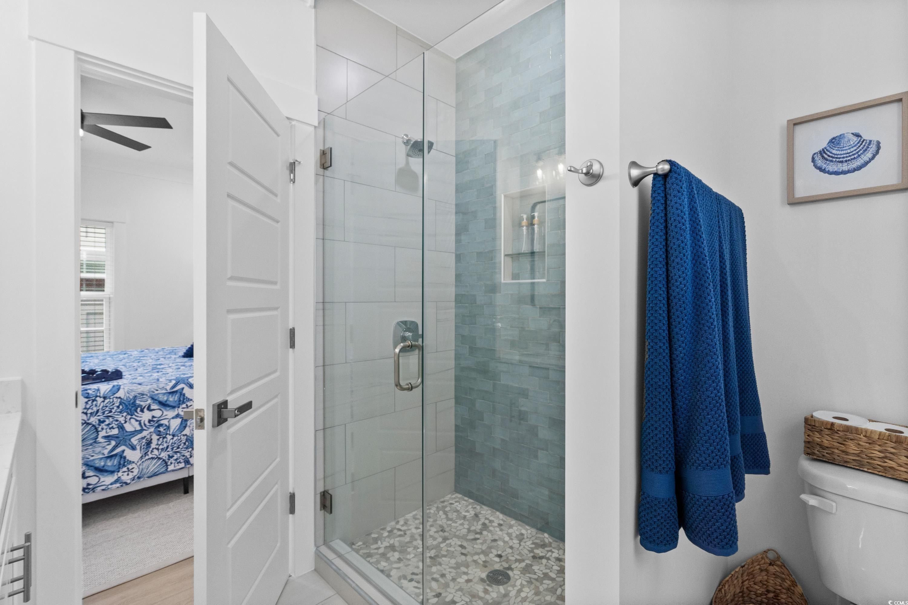 2303 Seaseeker Ln. Myrtle Beach, SC 29577