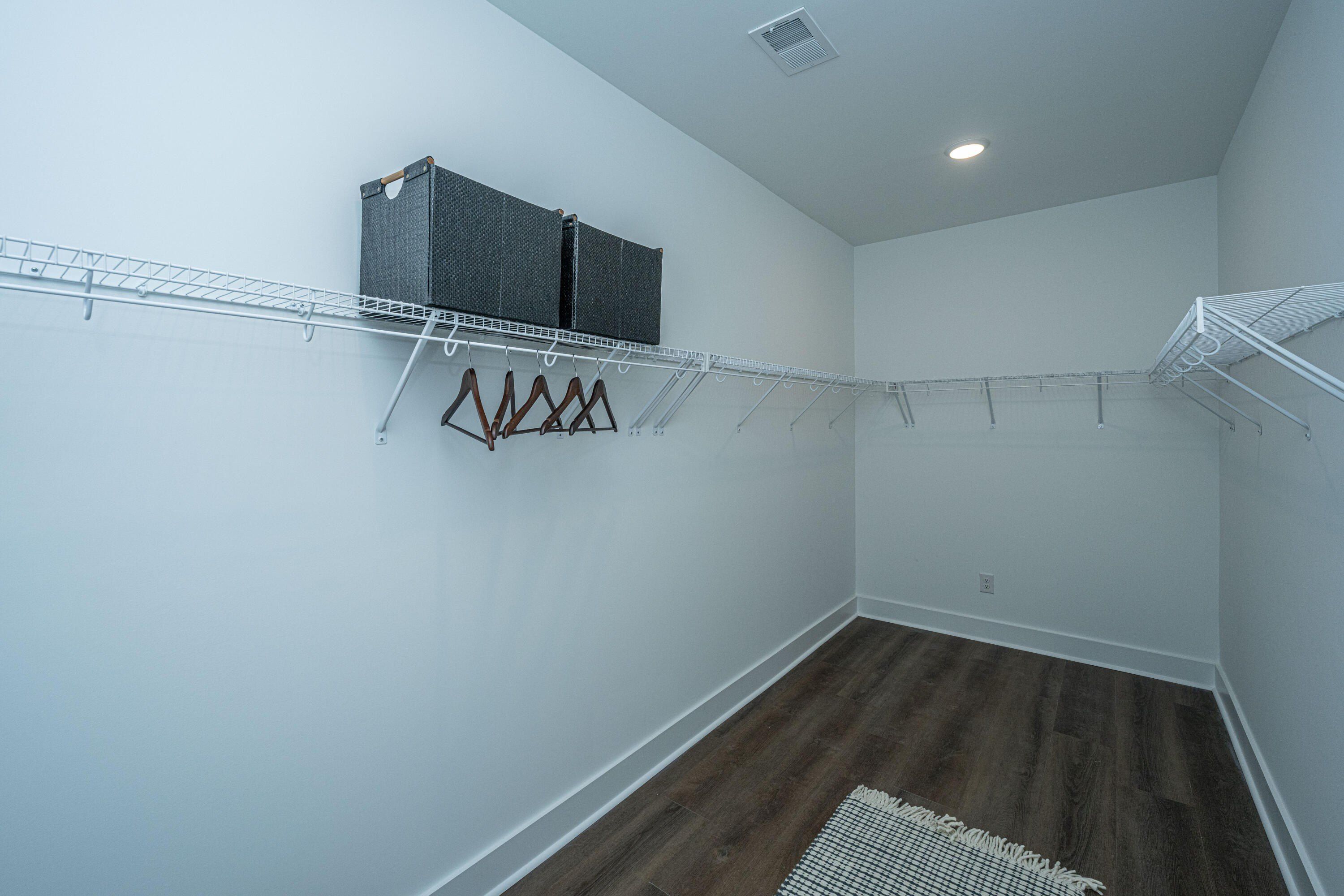 15 Darby Meadow Lane. Ridgeville, SC 29472