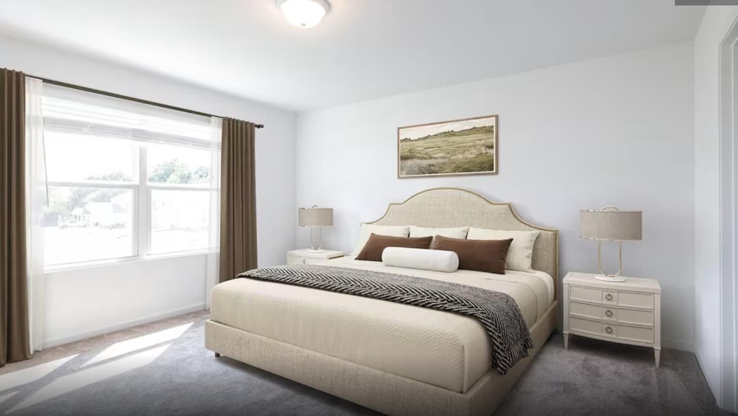 9015 Margot Place. Spartanburg, SC 29307