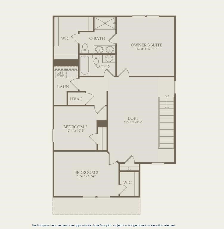 8010 Broadmead Court. Spartanburg, SC 29307