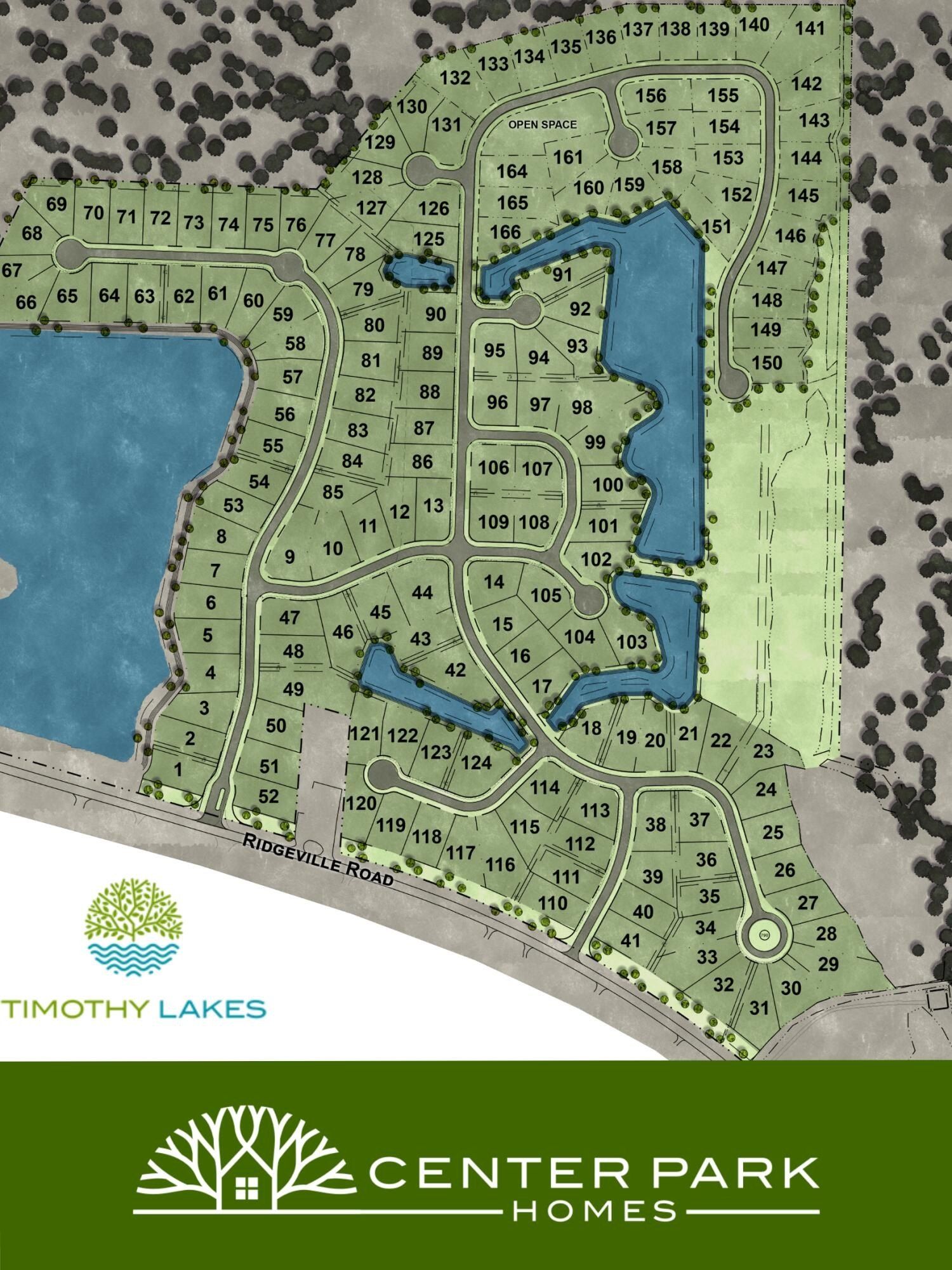 44 Edisto Crossing Court. Ridgeville, SC 29472