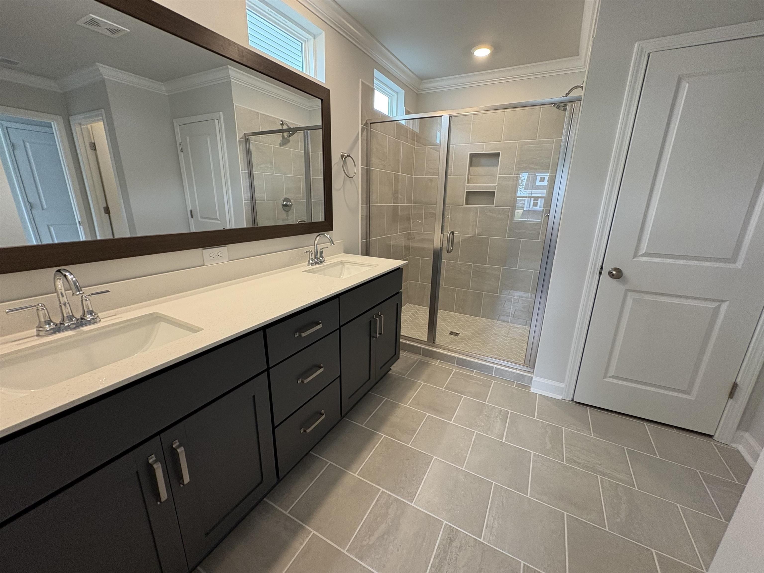 7027 New Horizons Lane. Boiling Springs, SC 29316