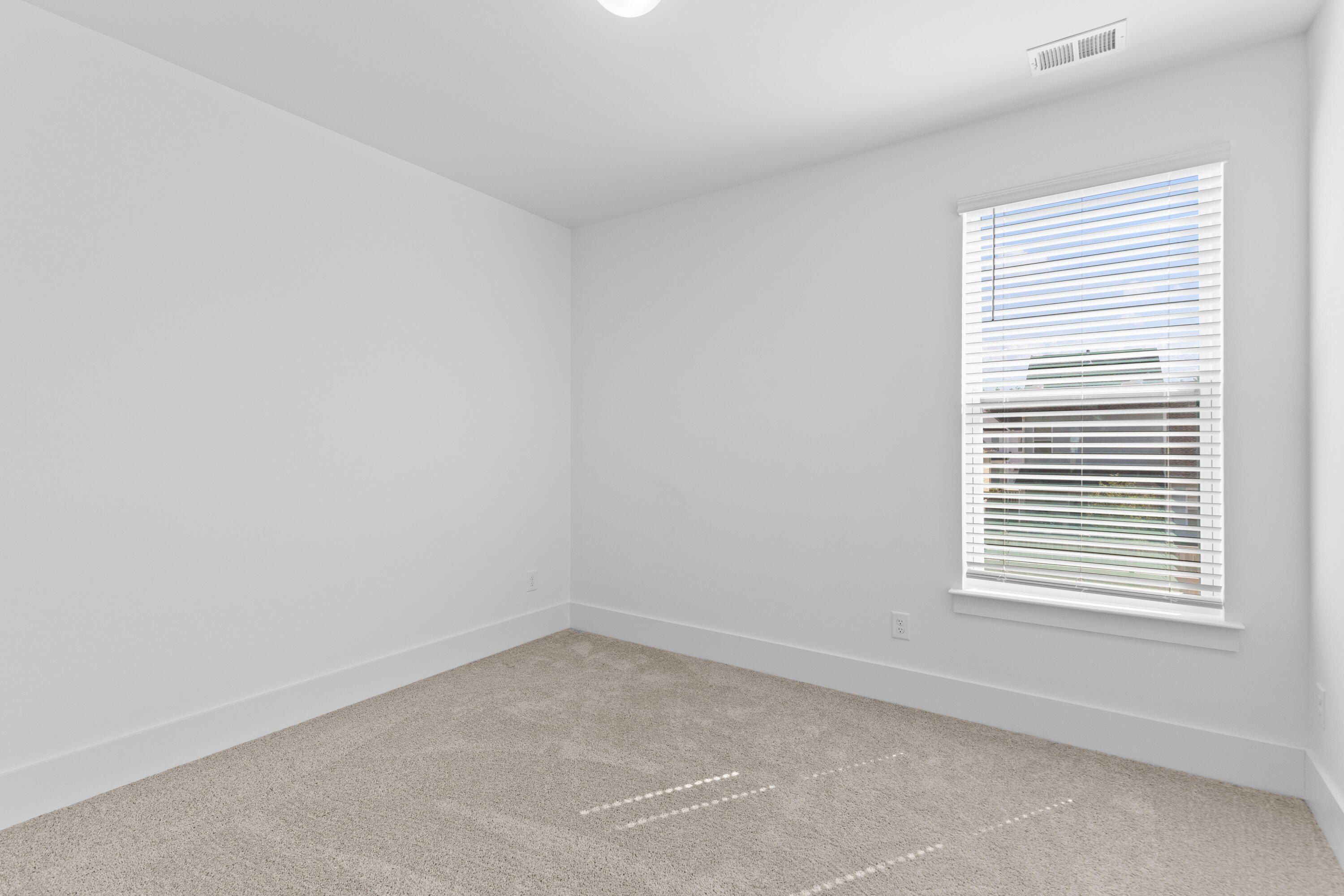 1223 Homecoming Boulevard. Ravenel, SC 29470