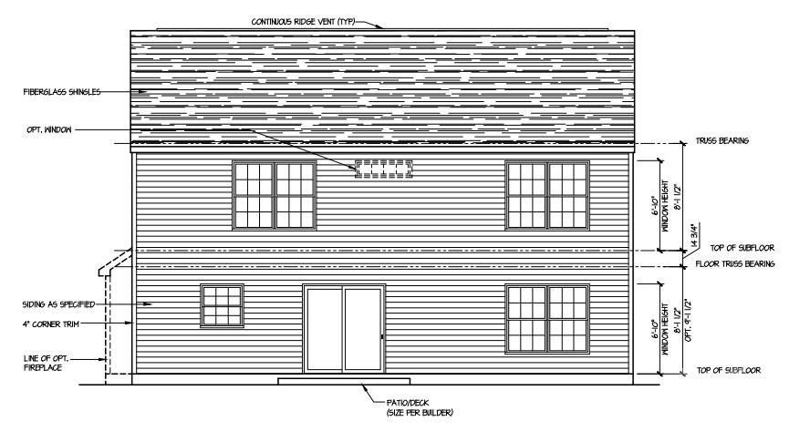 931 Rollings Road Unit 7. Pageland, SC 29728