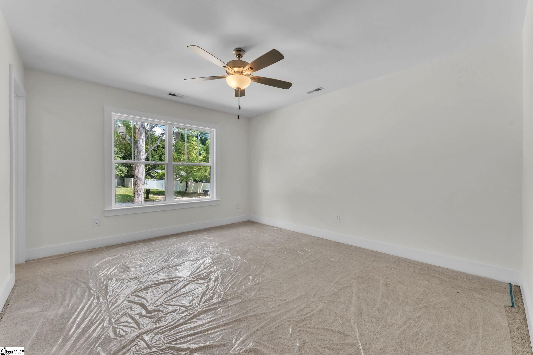 400 Woodland Circle. Belton, SC 29627