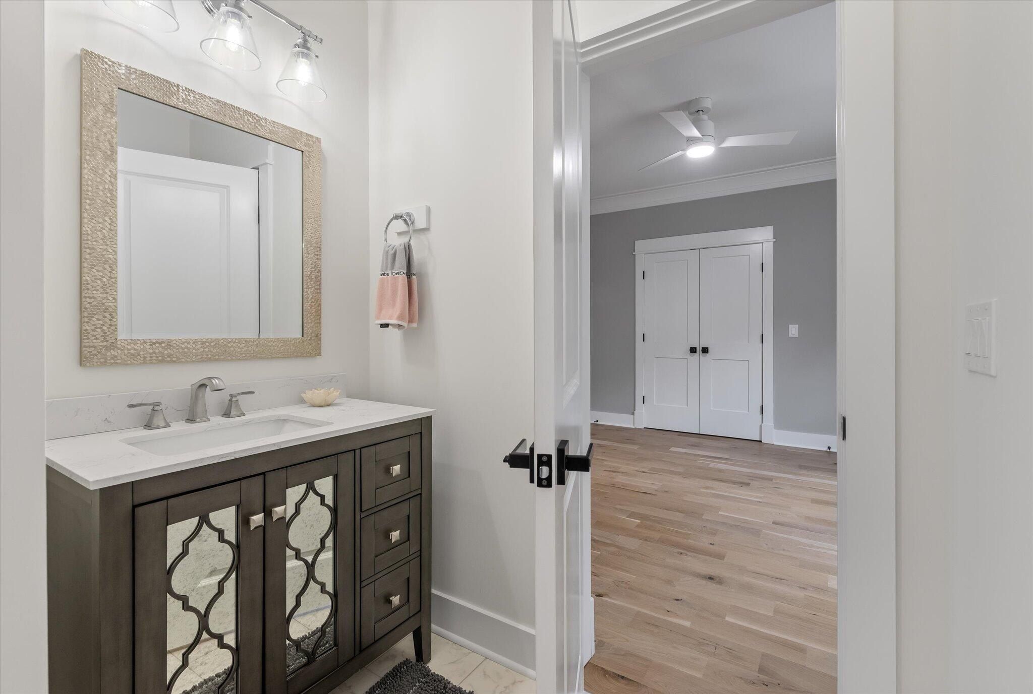 1329 Wood Sorrel Drive. Moncks Corner, SC 29461