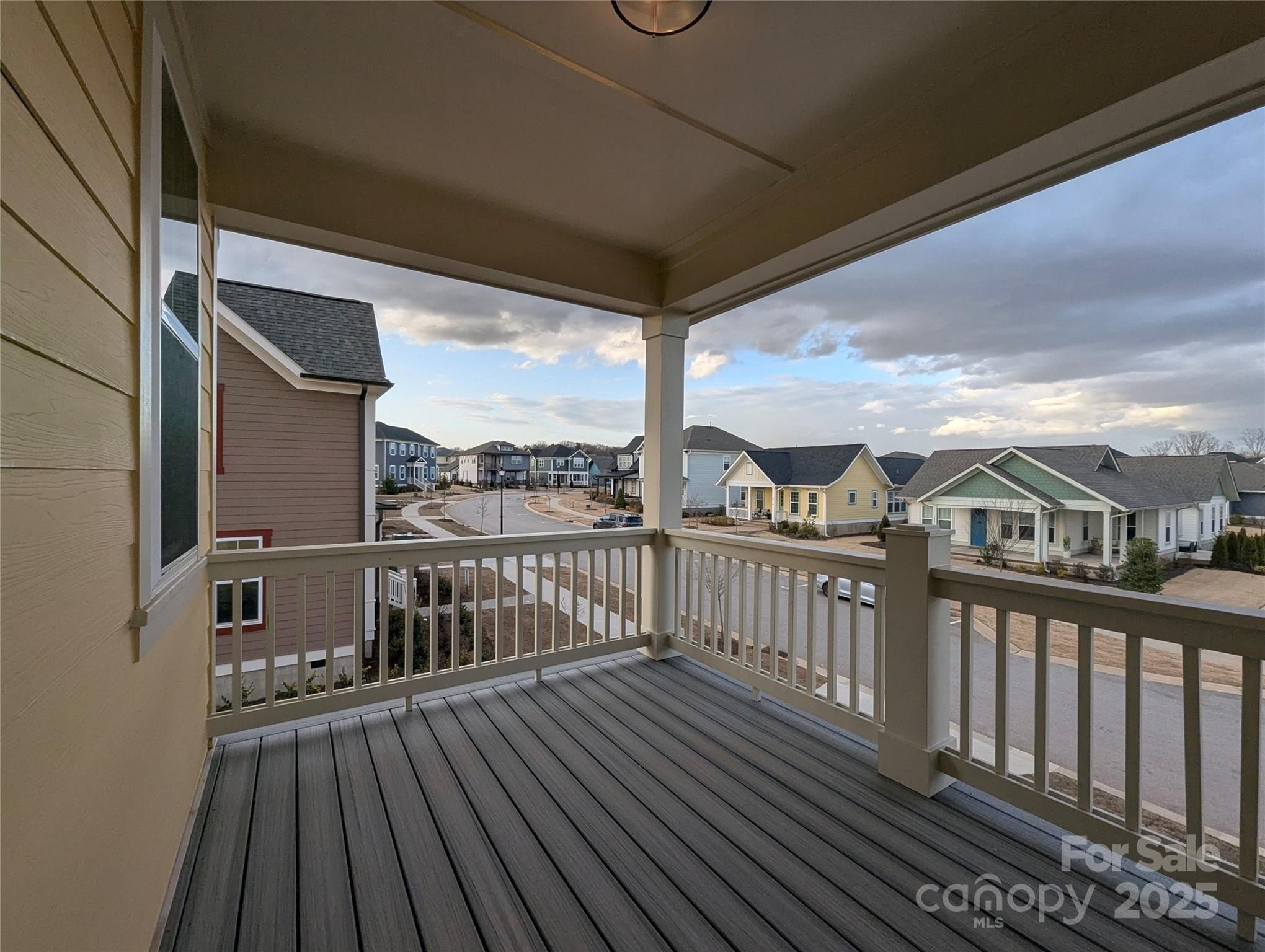 283 Luray Way Unit 449. Rock Hill, SC 29730