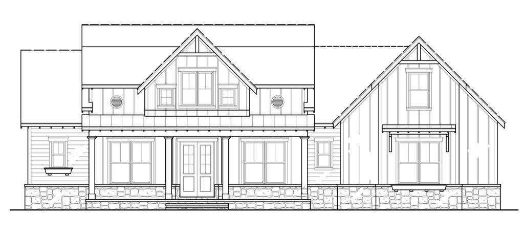 7 Autumn Leaves Way. Marietta, SC 29661