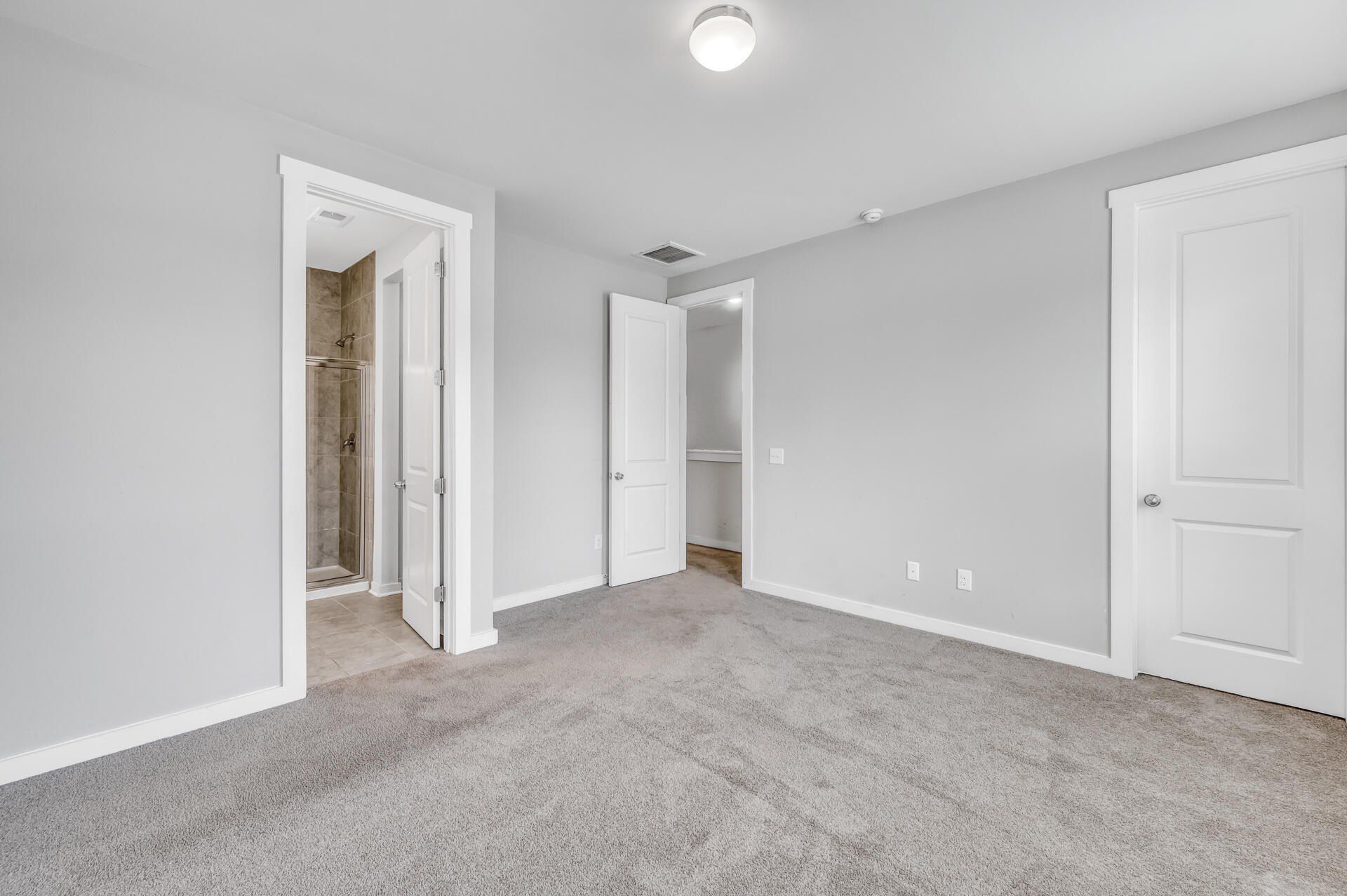 1005 Swamp Harrier Avenue. Ravenel, SC 29470