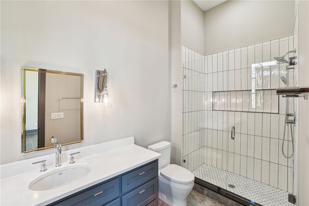 132 Promontory Court. Six Mile, SC 29682