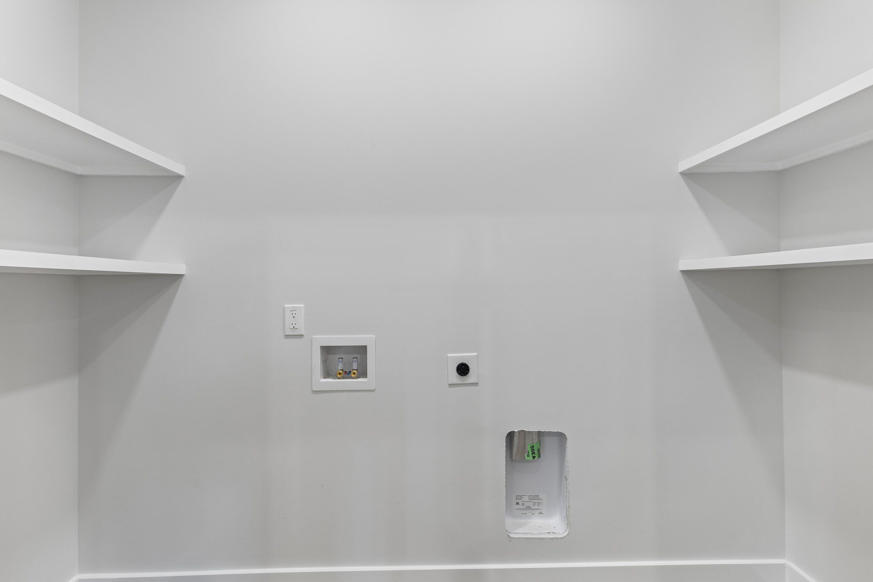 1213 Chesterfield Road. North Charleston, SC 29405