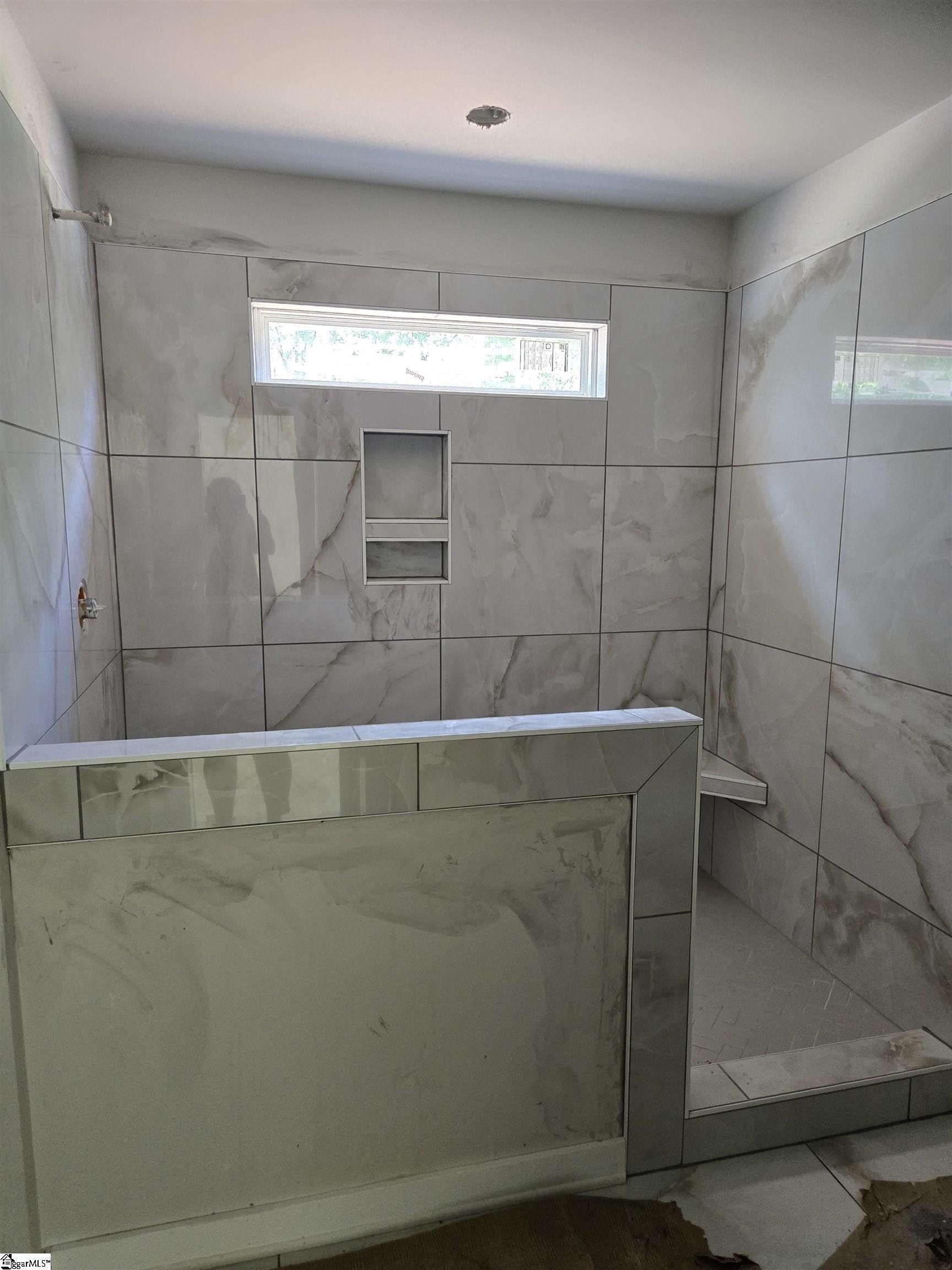 342 Alyssa Landing Drive. Fountain Inn, SC 29644