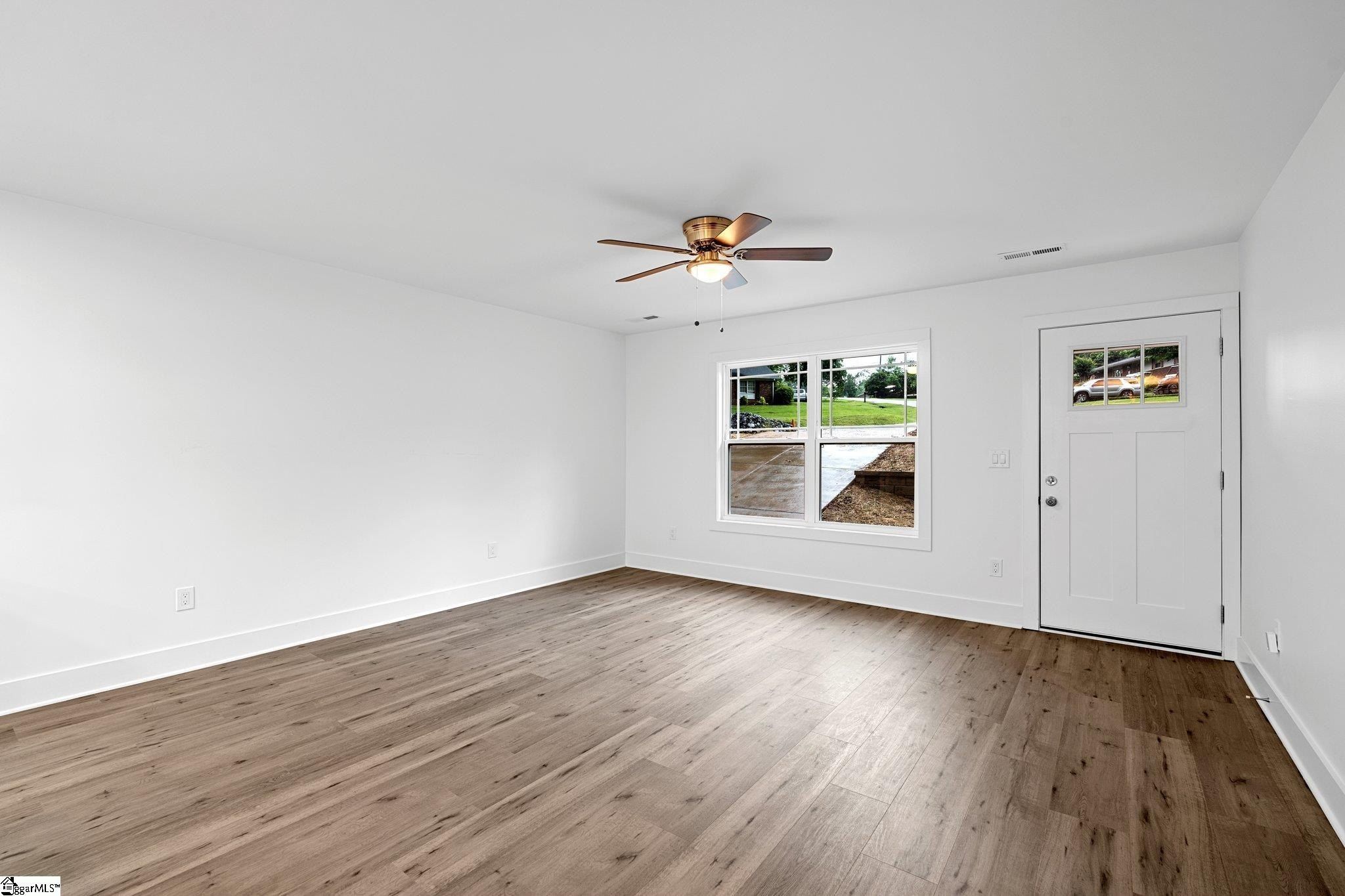 200 Hillbrook Road. Taylors, SC 29687