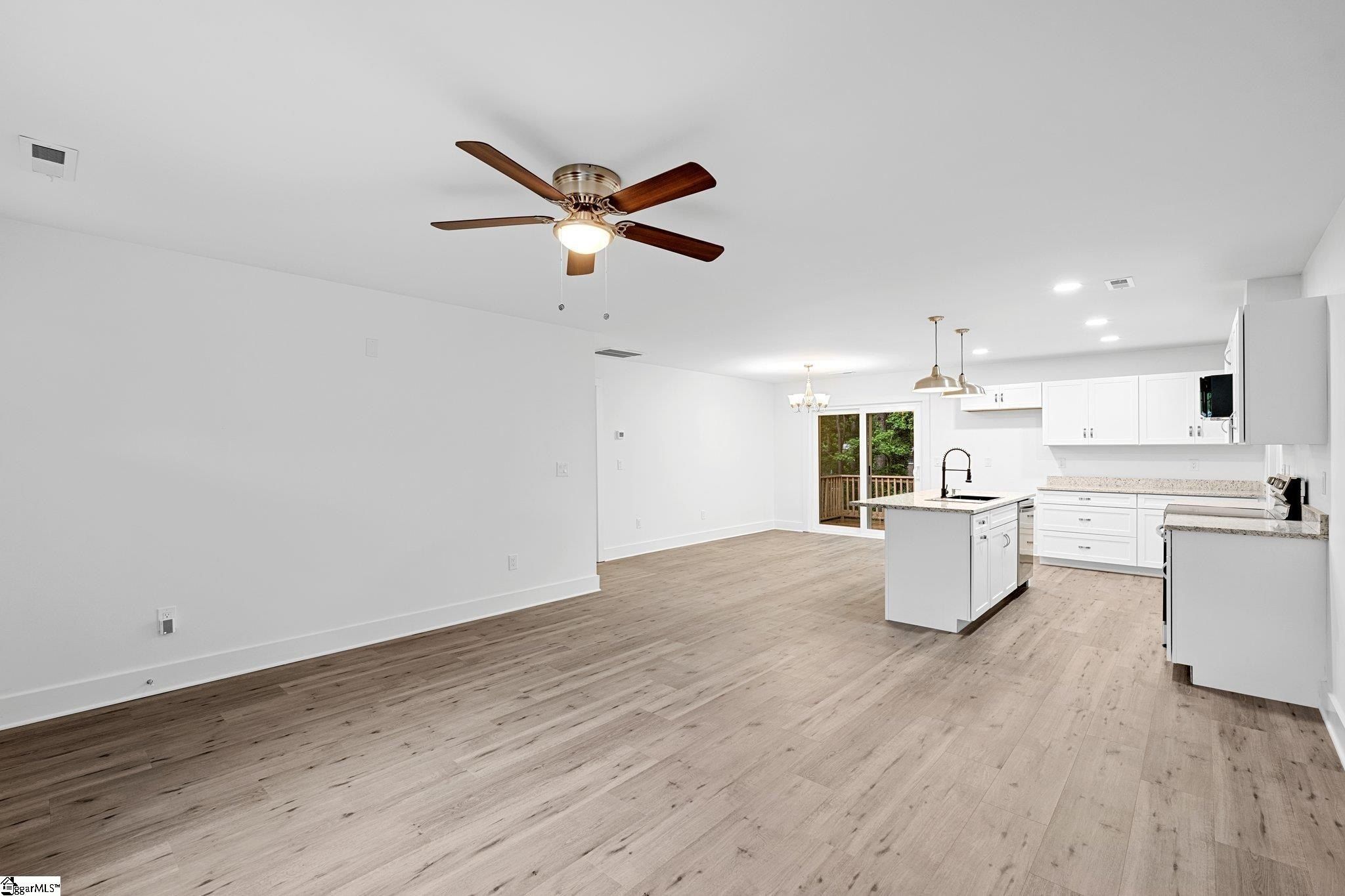 200 Hillbrook Road. Taylors, SC 29687